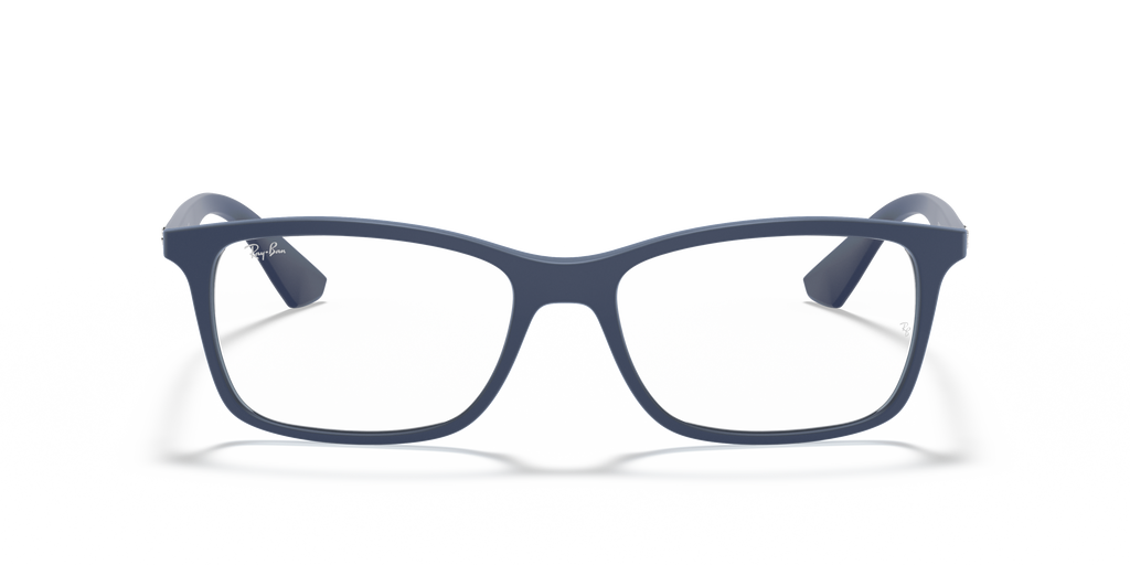 Ray-Ban | 0RX7047 (0RX7047)
