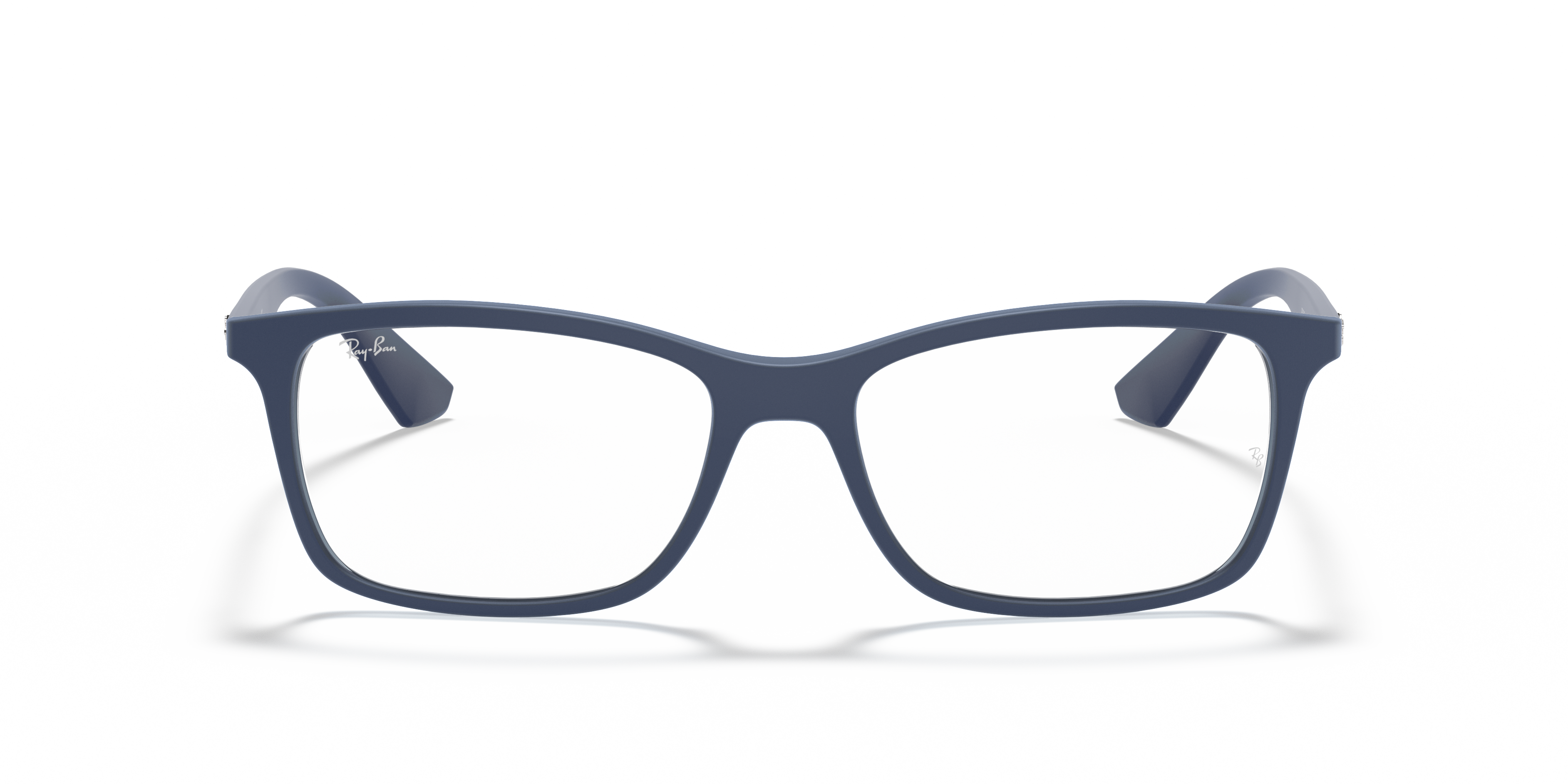 Ray-Ban | 0RX7047 (0RX7047)