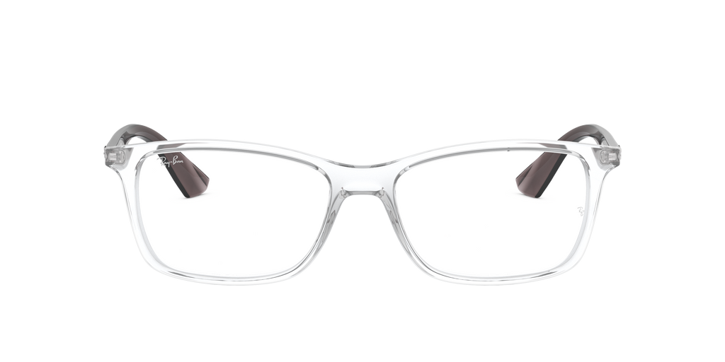 Ray-Ban | 0RX7047 (0RX7047)