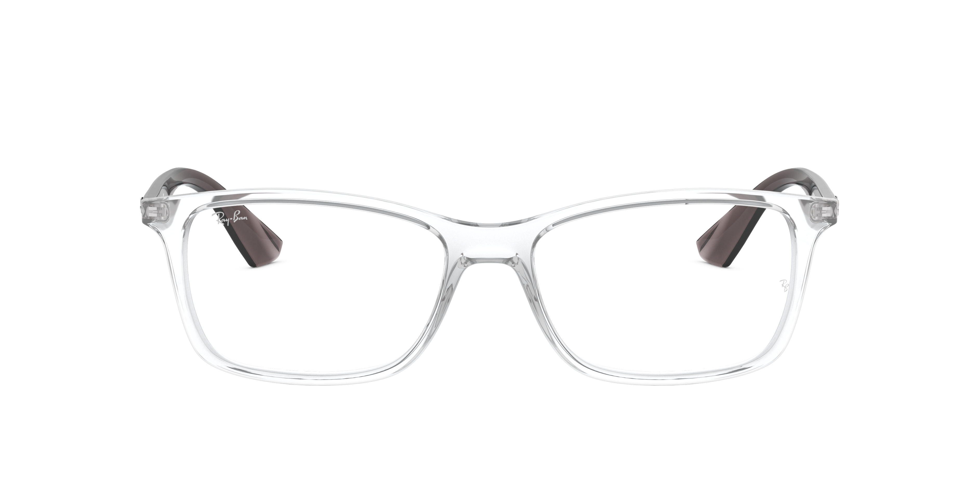 Ray-Ban | 0RX7047 (0RX7047)