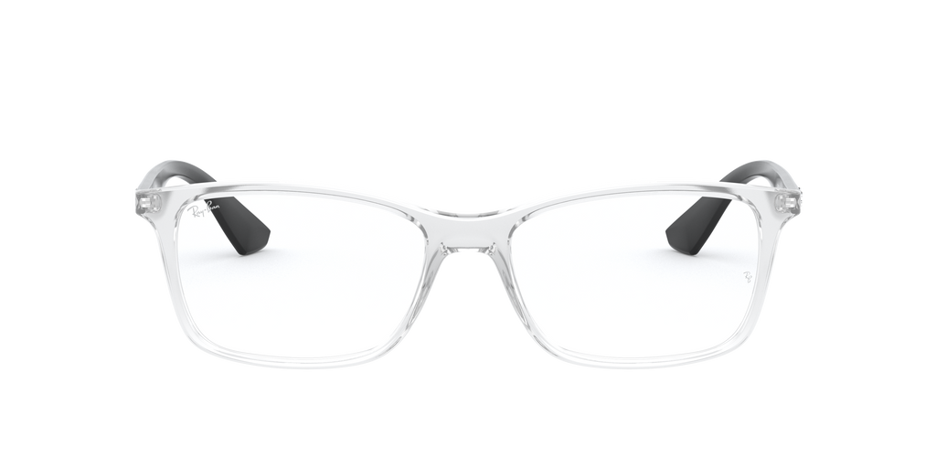 Ray-Ban | 0RX7047 (0RX7047)