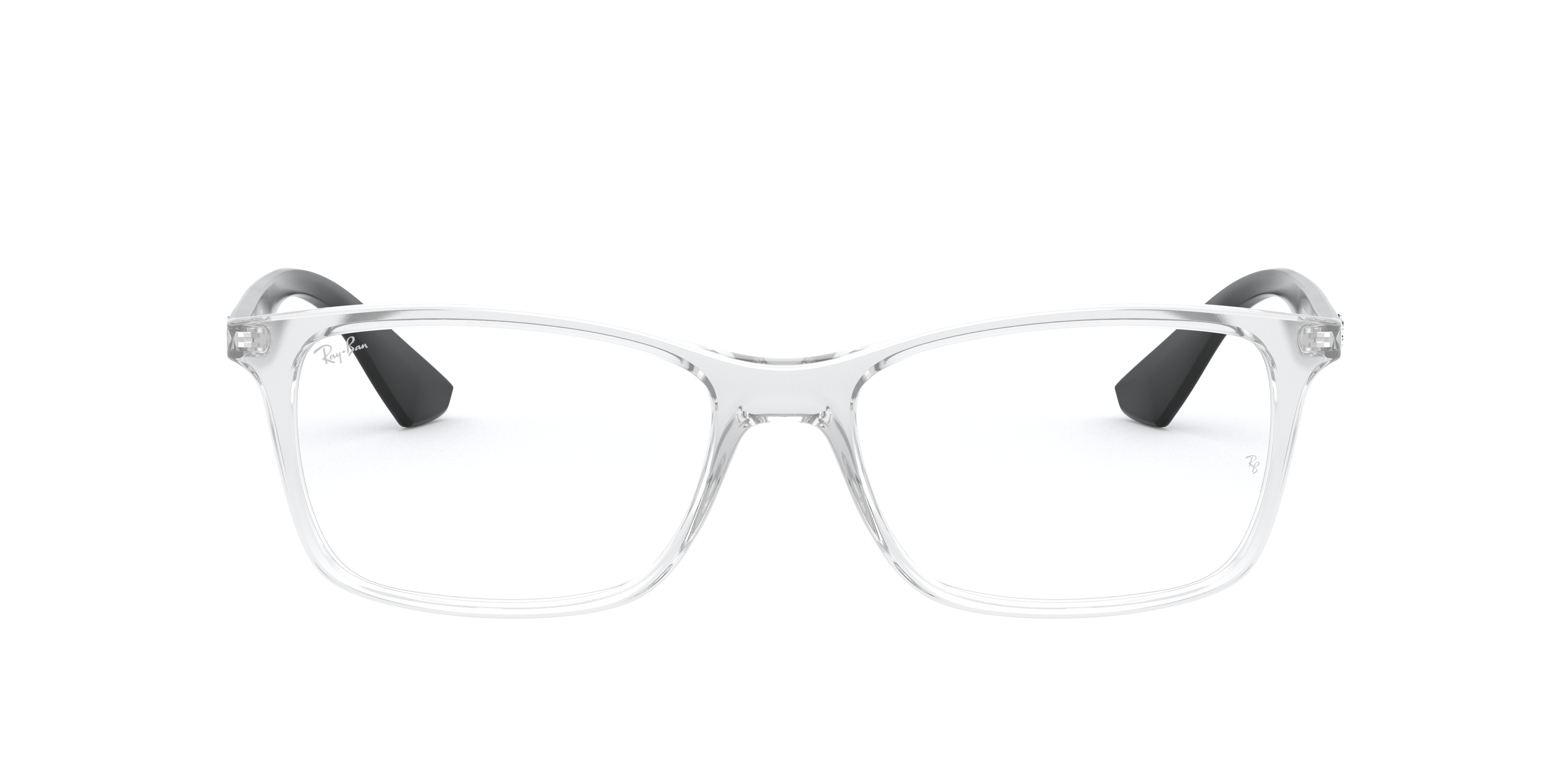 Ray-Ban | 0RX7047 (0RX7047)