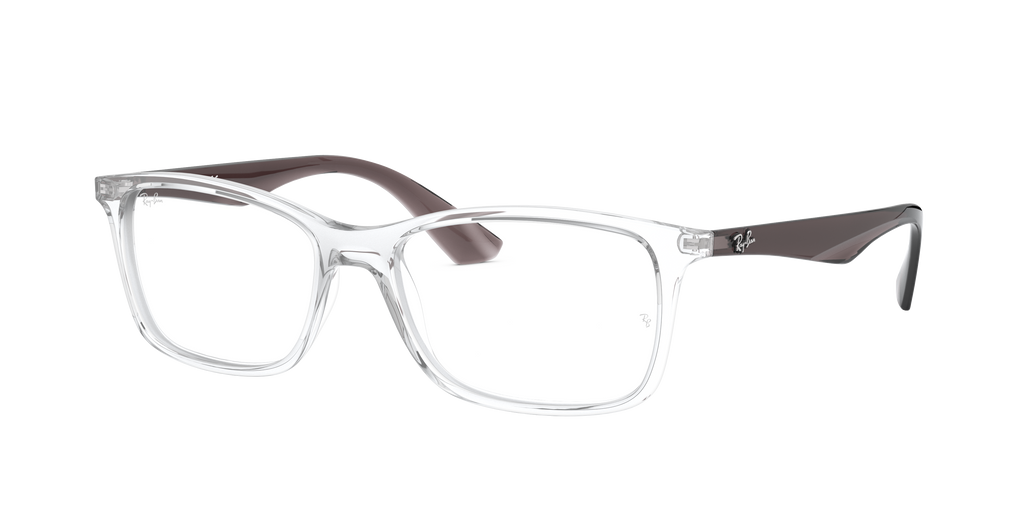 Ray-Ban | 0RX7047 (0RX7047)