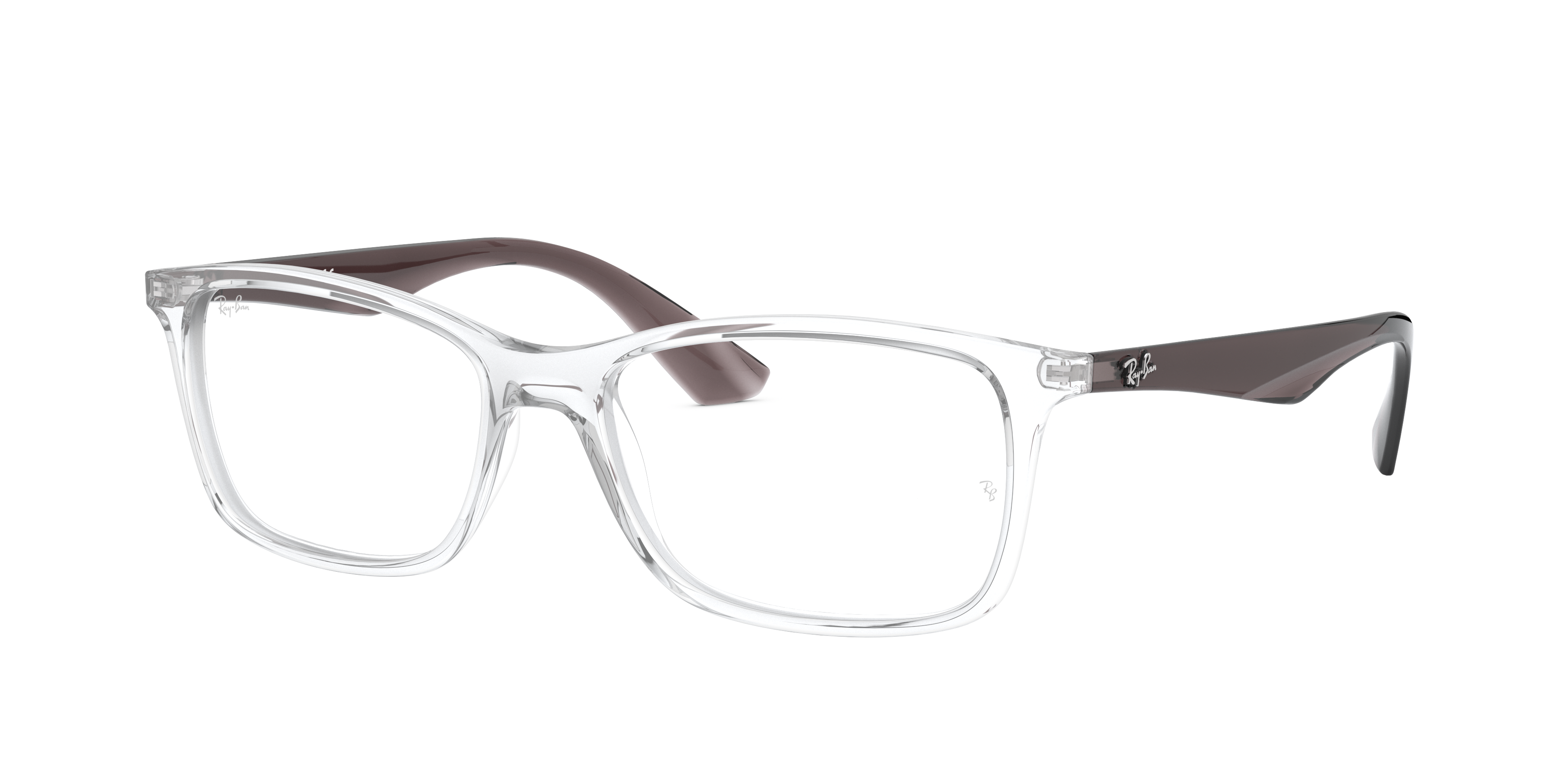 Ray-Ban | 0RX7047 (0RX7047)