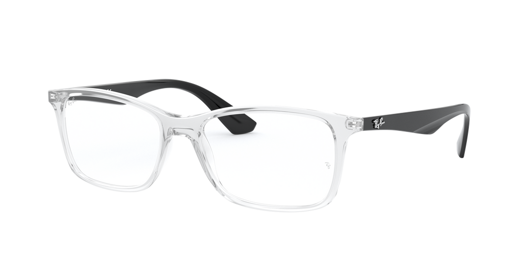 Ray-Ban | 0RX7047 (0RX7047)