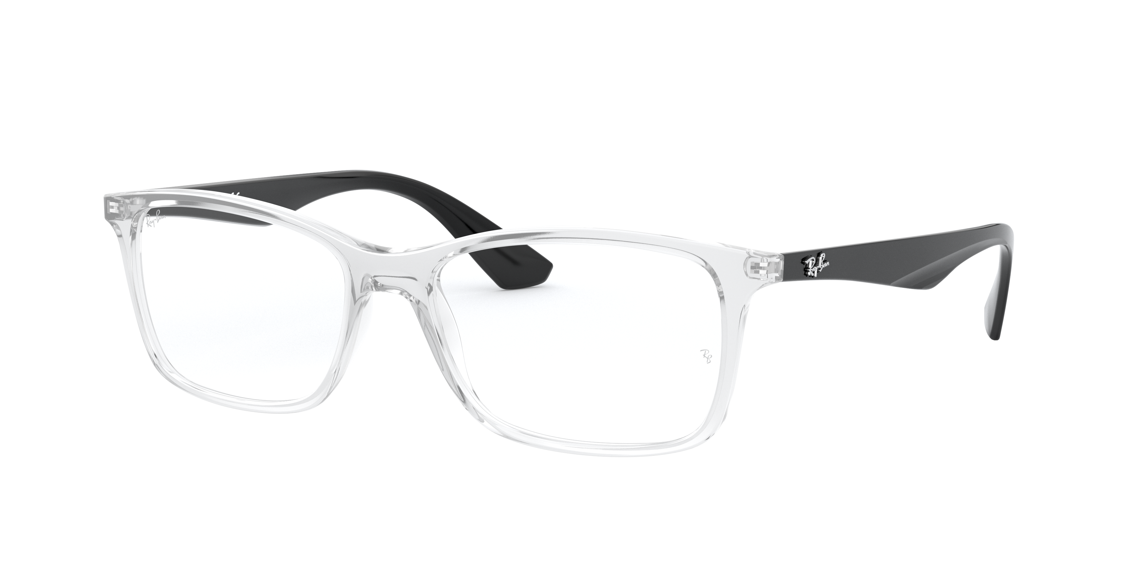 Ray-Ban | 0RX7047 (0RX7047)