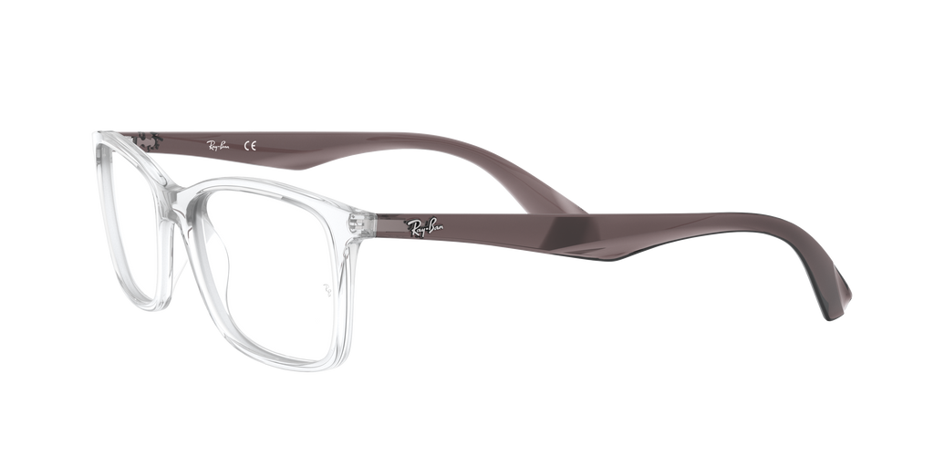 Ray-Ban | 0RX7047 (0RX7047)