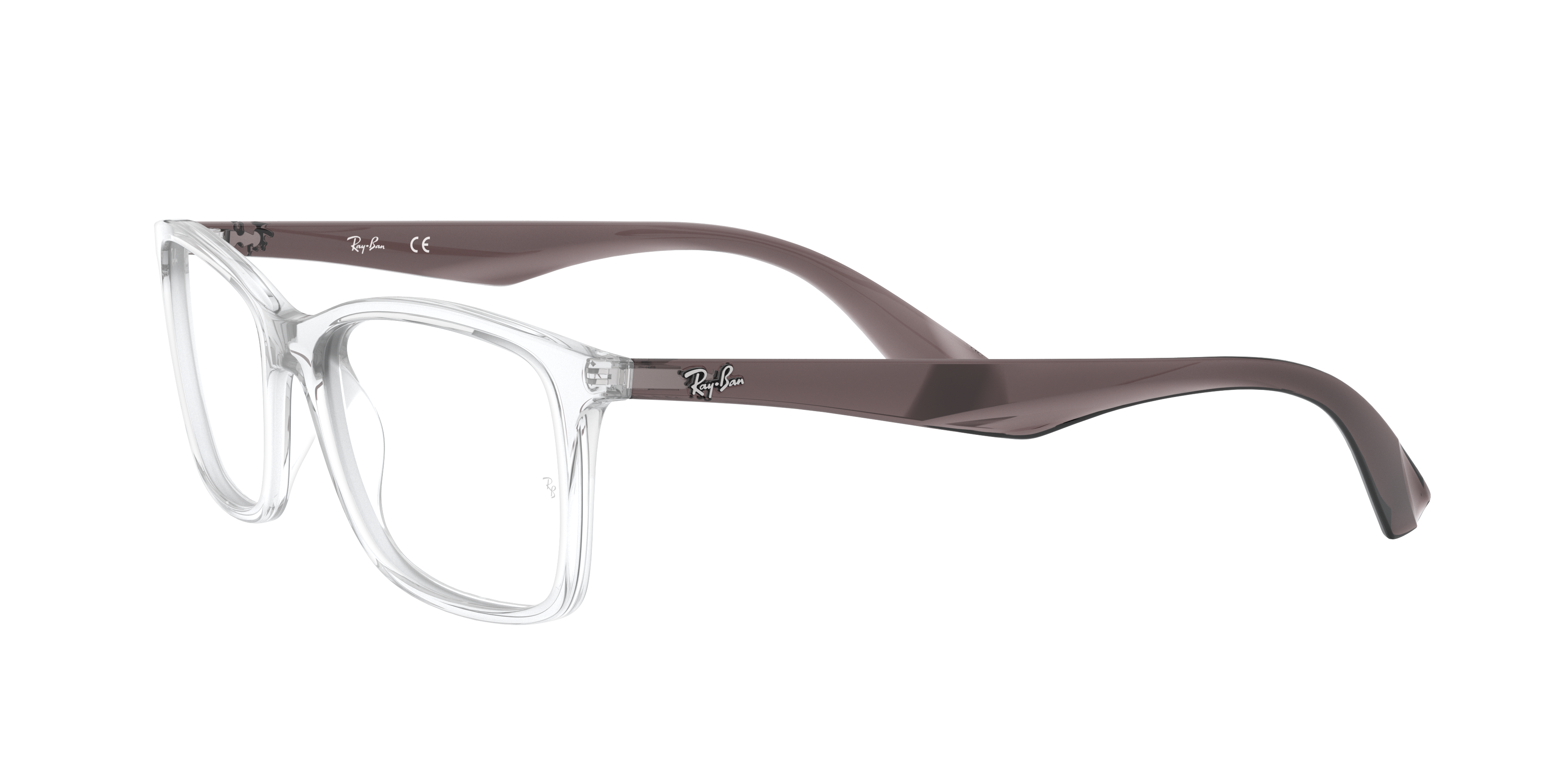 Ray-Ban | 0RX7047 (0RX7047)