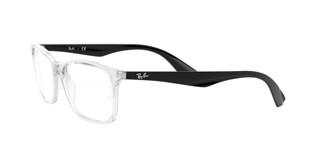 Ray-Ban | 0RX7047 (0RX7047)
