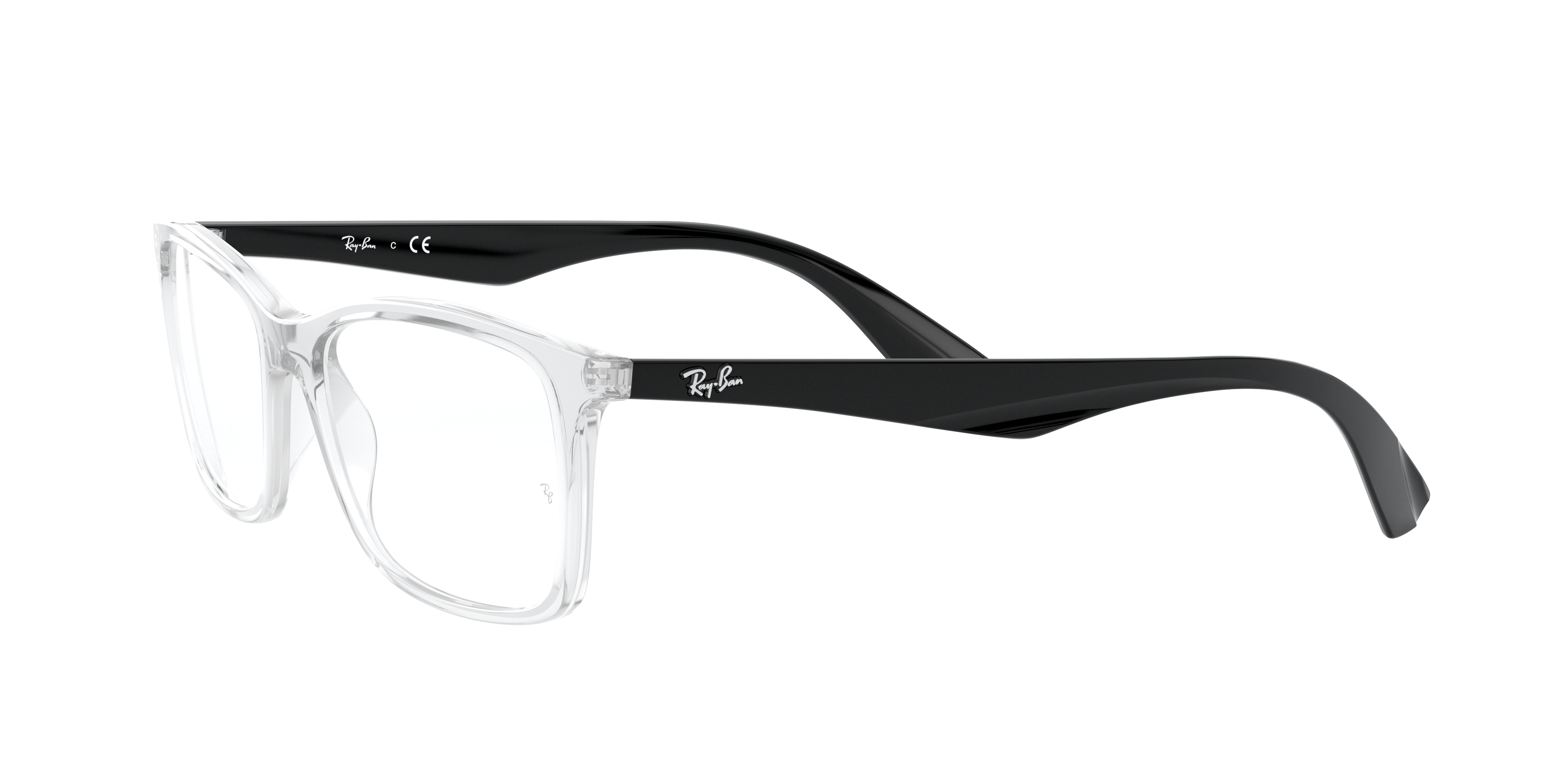 Ray-Ban | 0RX7047 (0RX7047)