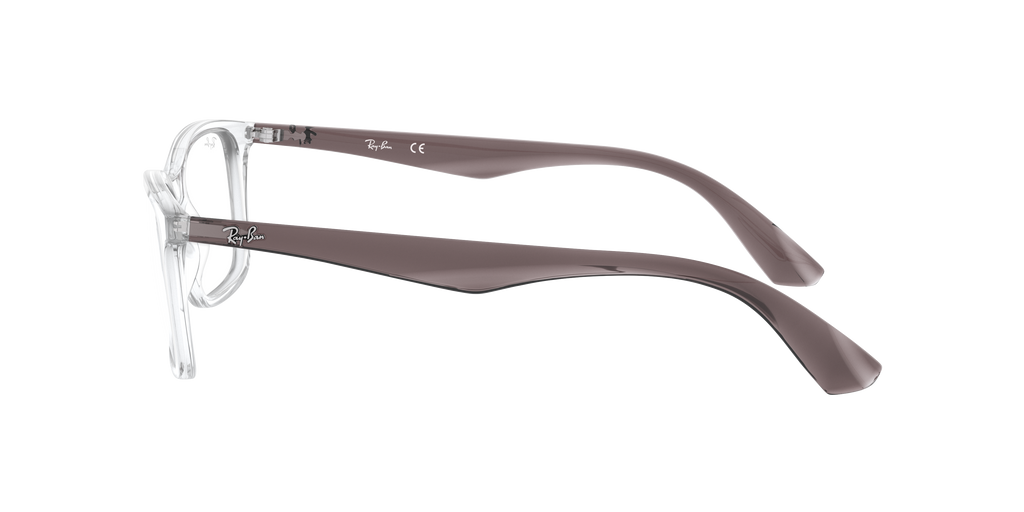 Ray-Ban | 0RX7047 (0RX7047)