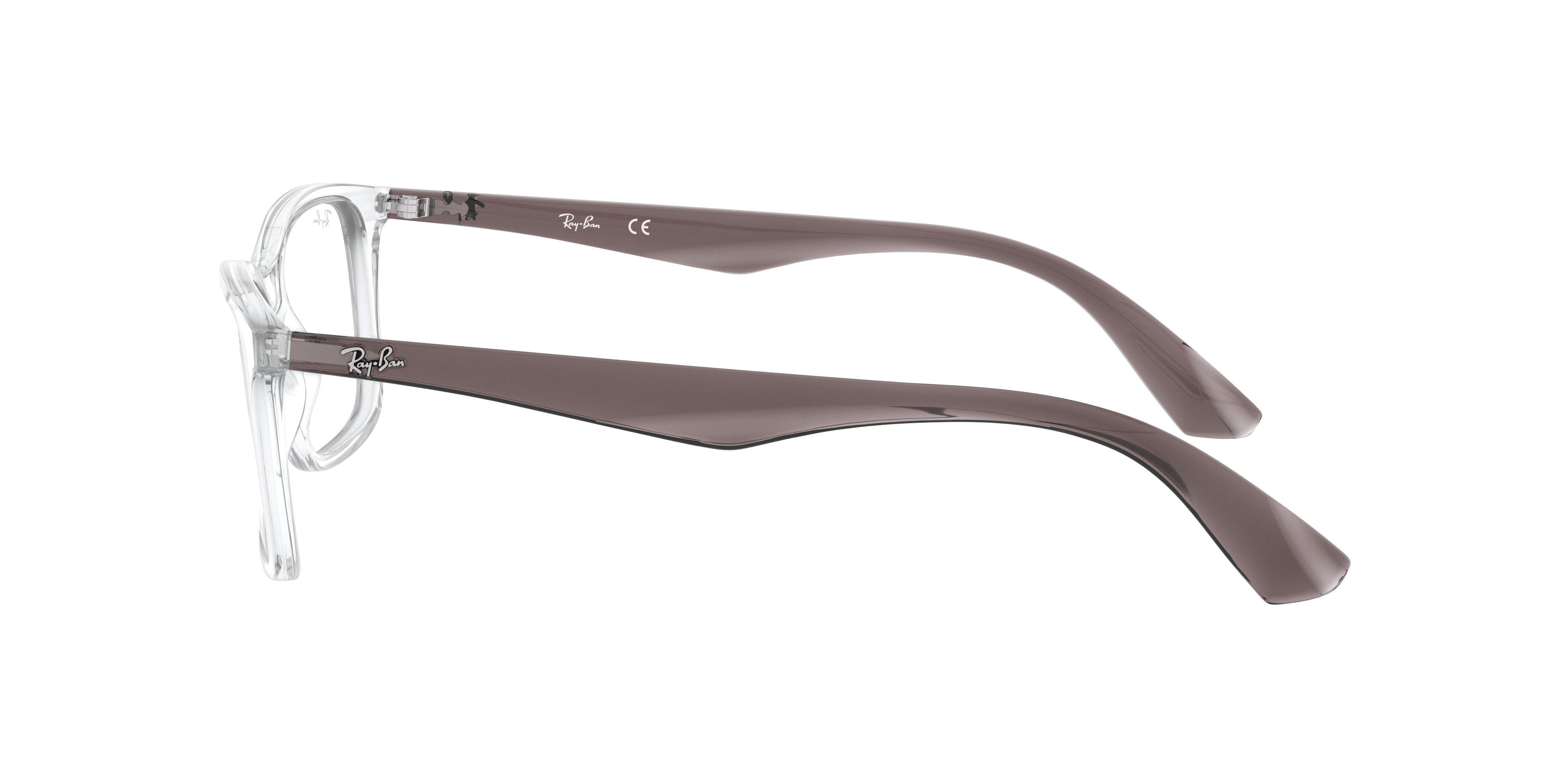 Ray-Ban | 0RX7047 (0RX7047)