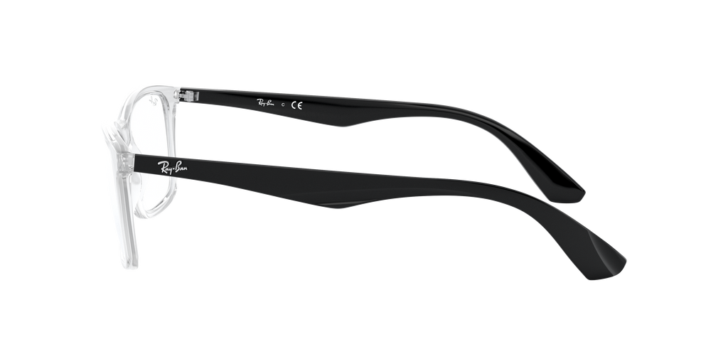 Ray-Ban | 0RX7047 (0RX7047)