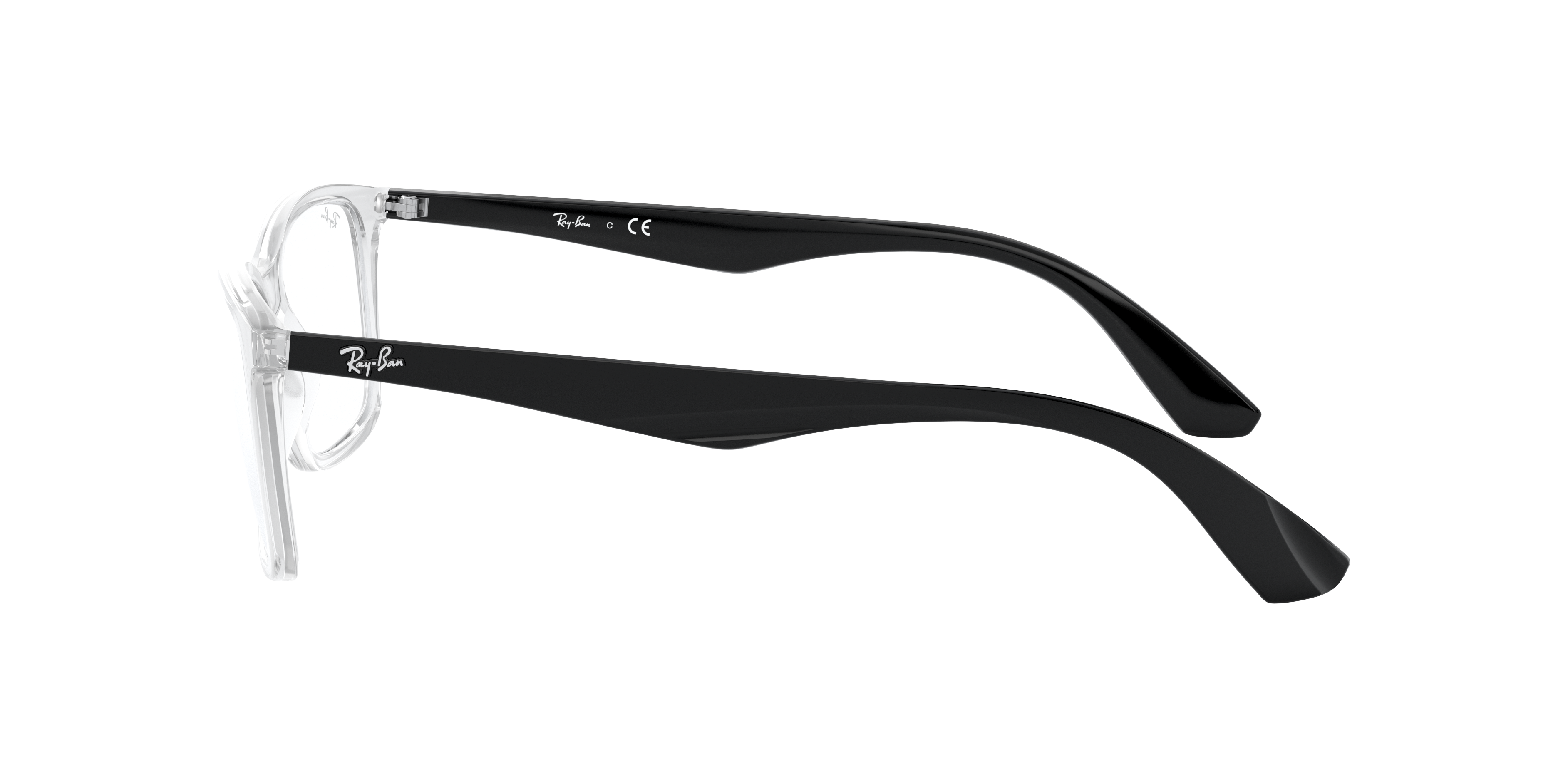 Ray-Ban | 0RX7047 (0RX7047)