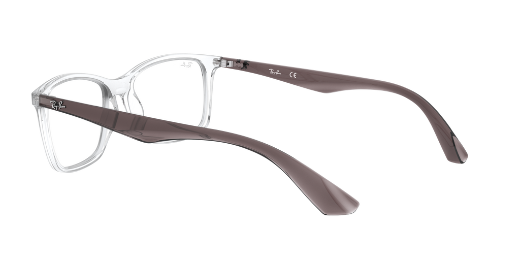 Ray-Ban | 0RX7047 (0RX7047)