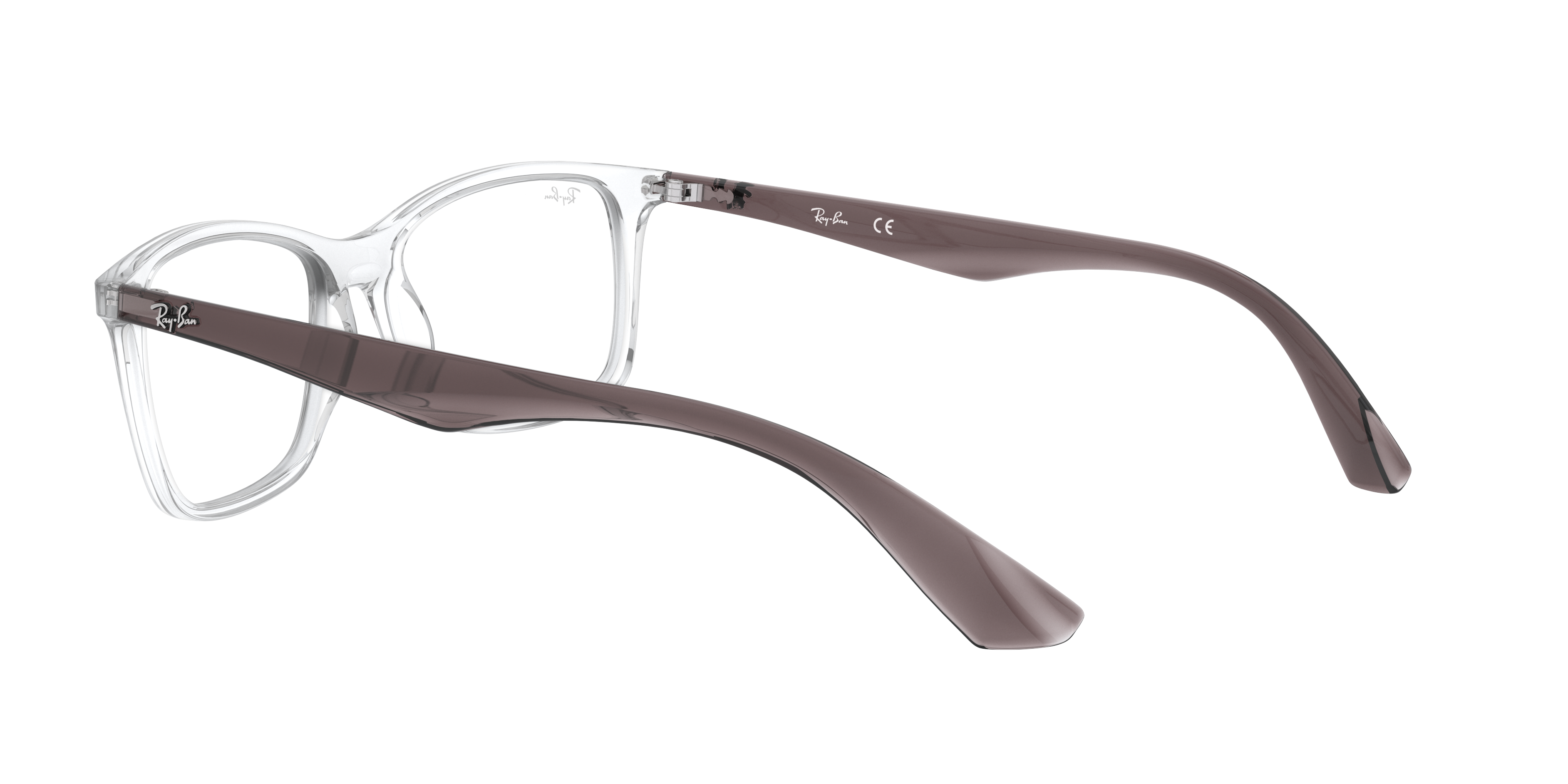 Ray-Ban | 0RX7047 (0RX7047)