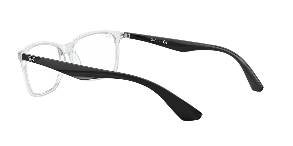 Ray-Ban | 0RX7047 (0RX7047)