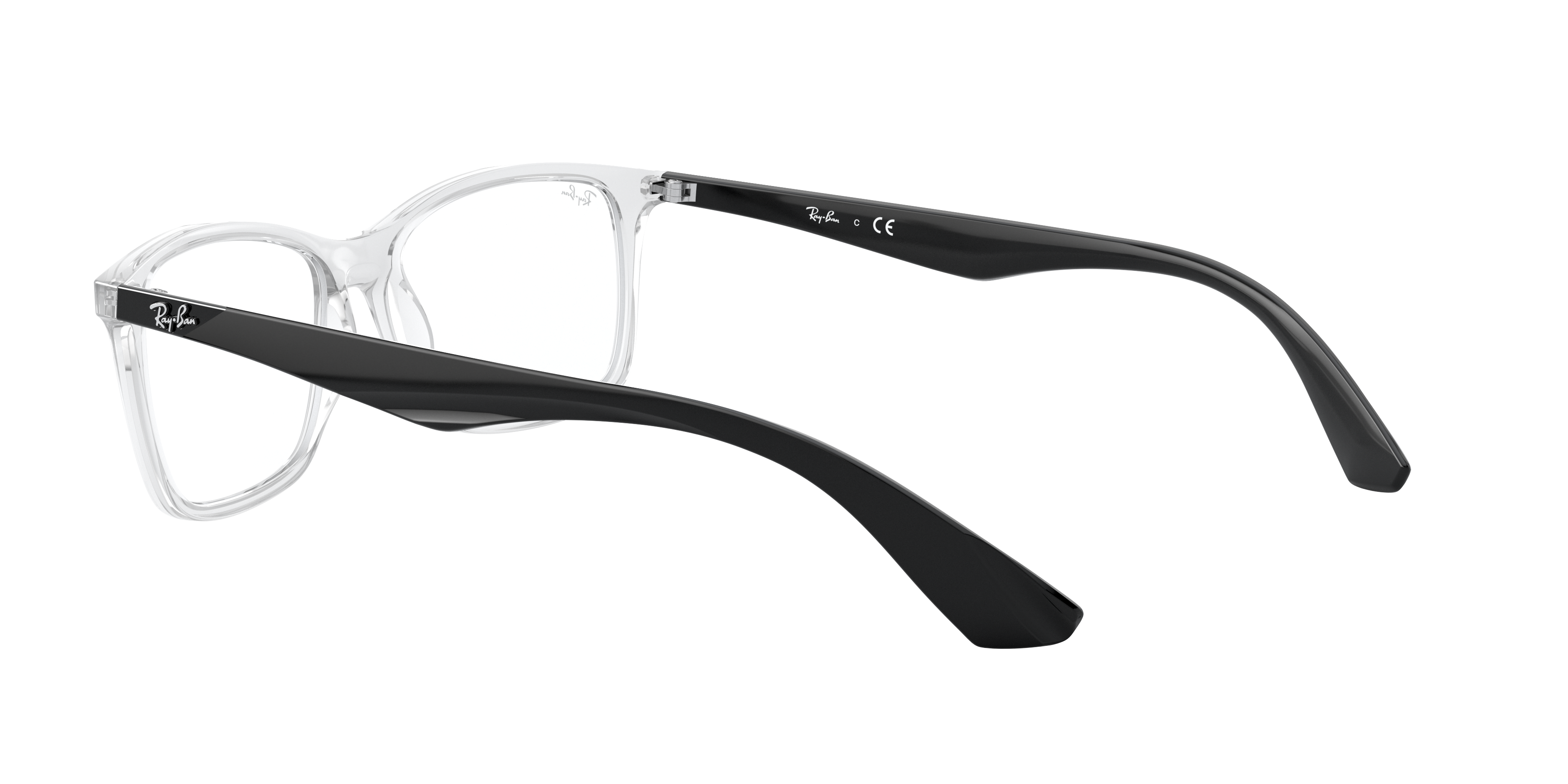 Ray-Ban | 0RX7047 (0RX7047)