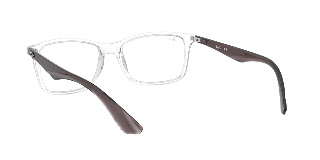 Ray-Ban | 0RX7047 (0RX7047)