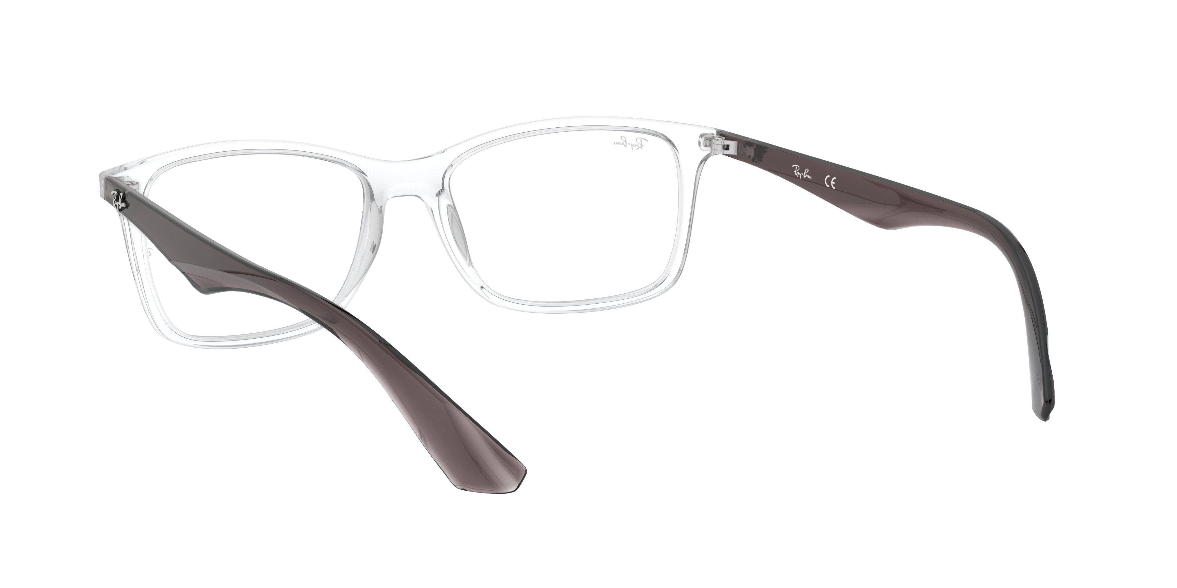 Ray-Ban | 0RX7047 (0RX7047)