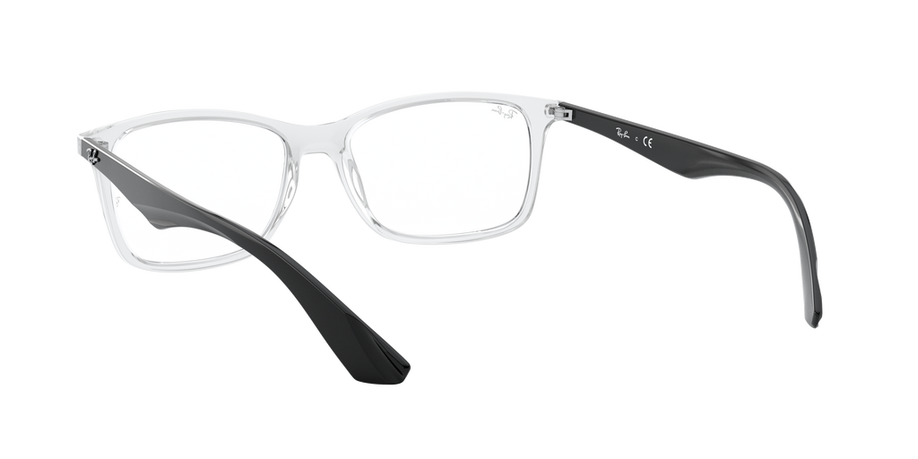 Ray-Ban | 0RX7047 (0RX7047)