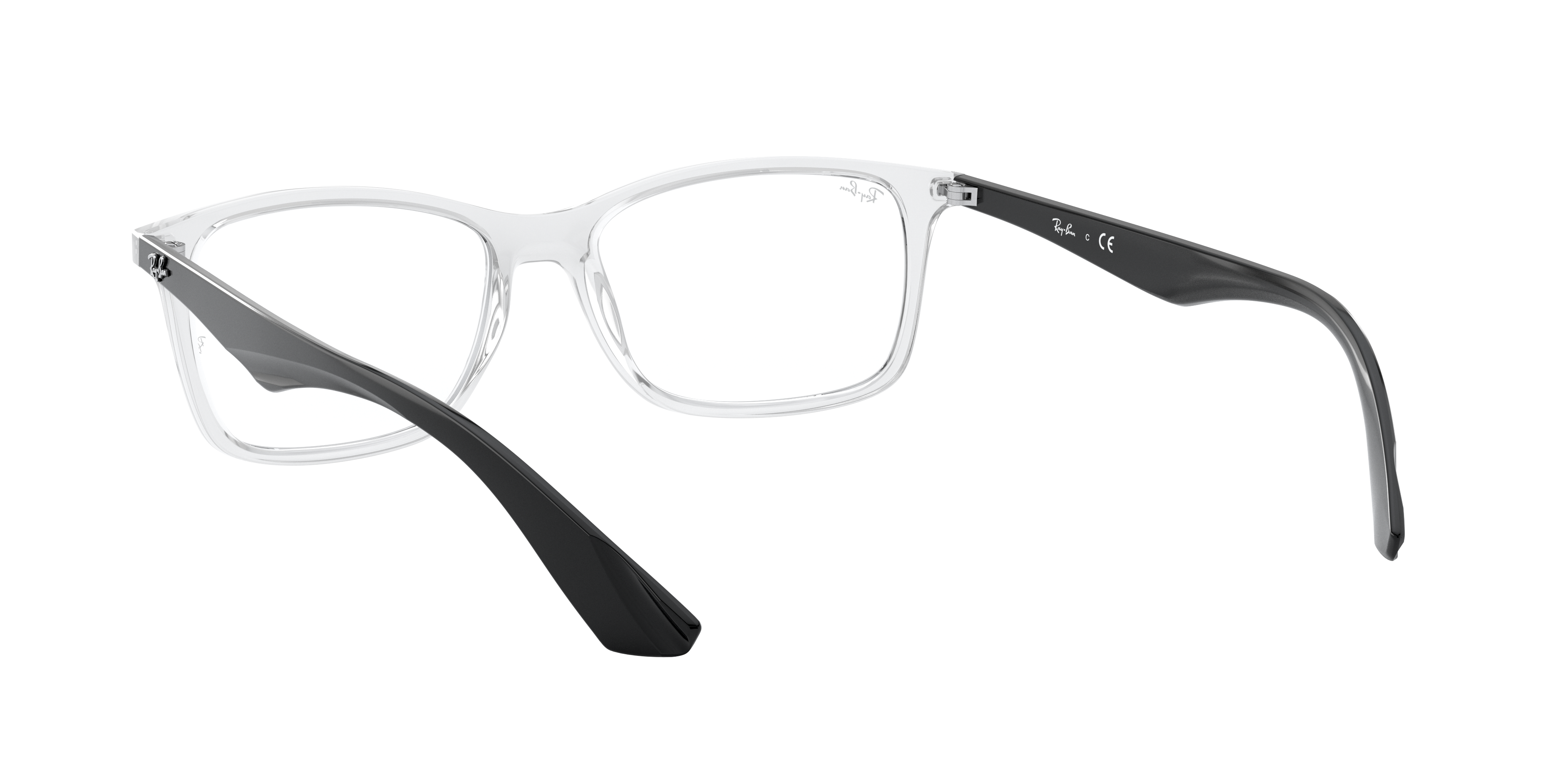 Ray-Ban | 0RX7047 (0RX7047)