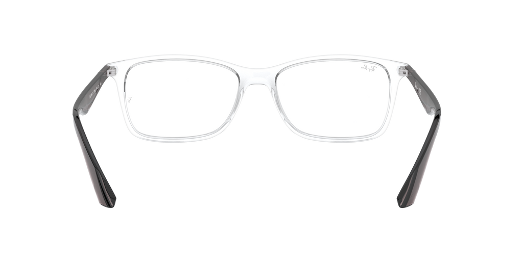 Ray-Ban | 0RX7047 (0RX7047)