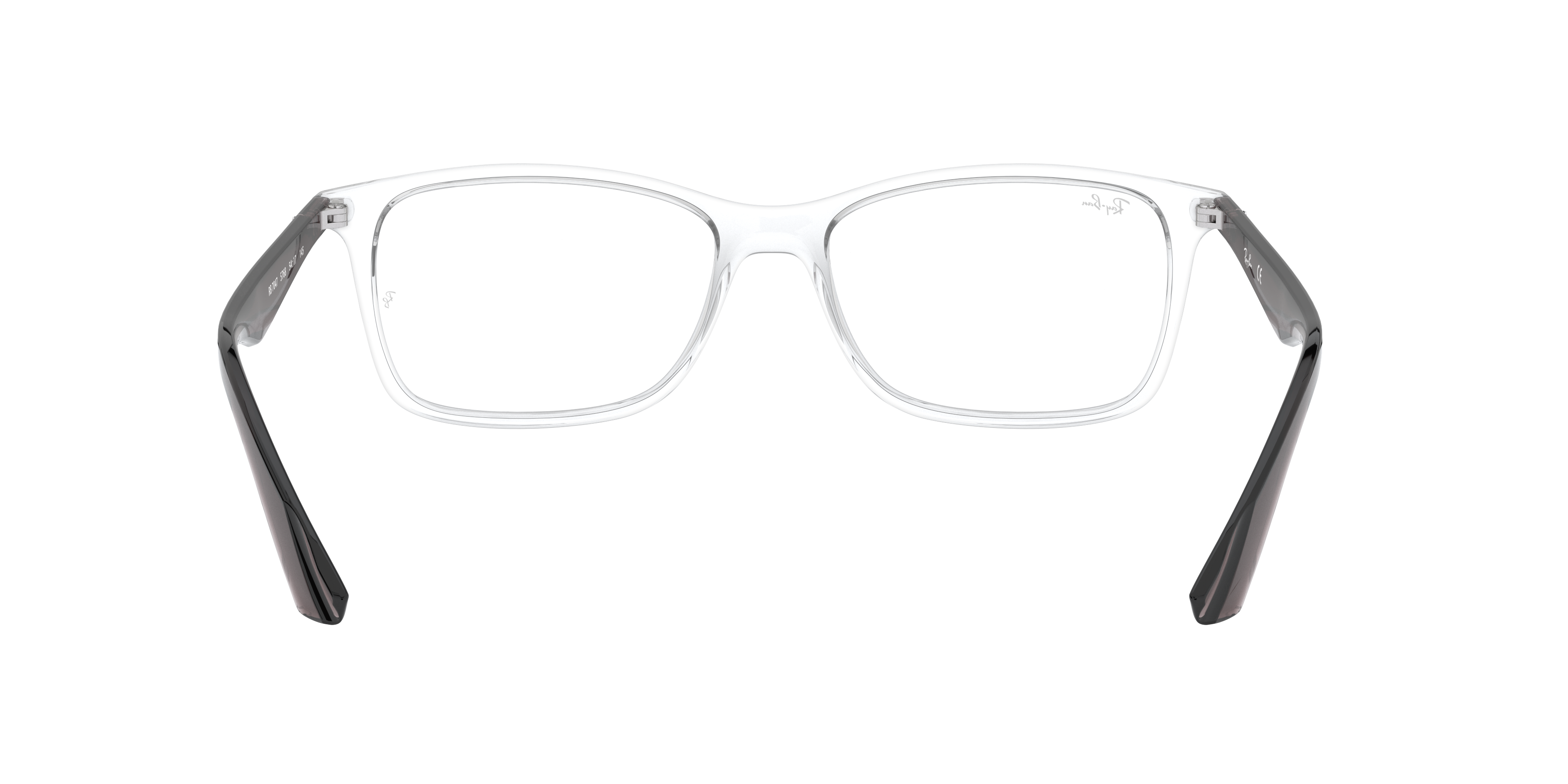 Ray-Ban | 0RX7047 (0RX7047)