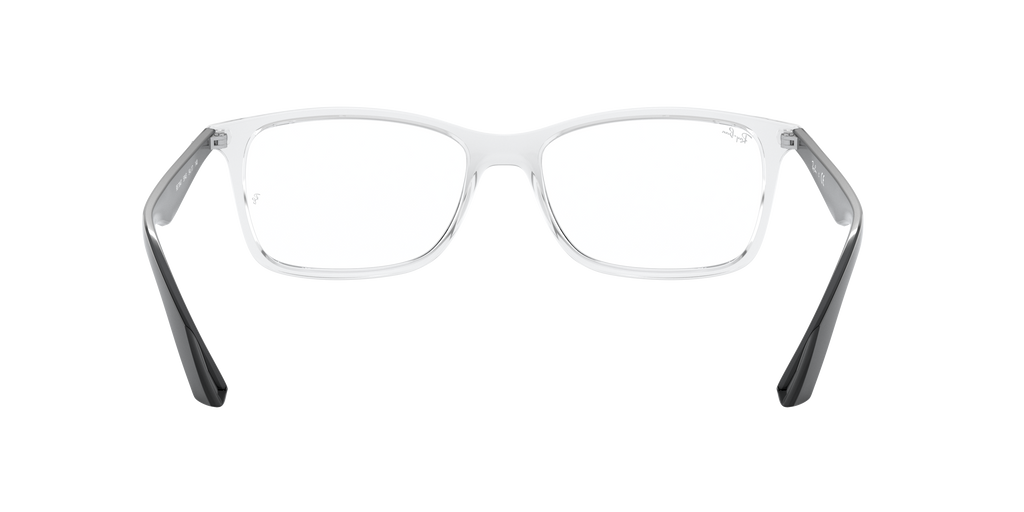 Ray-Ban | 0RX7047 (0RX7047)