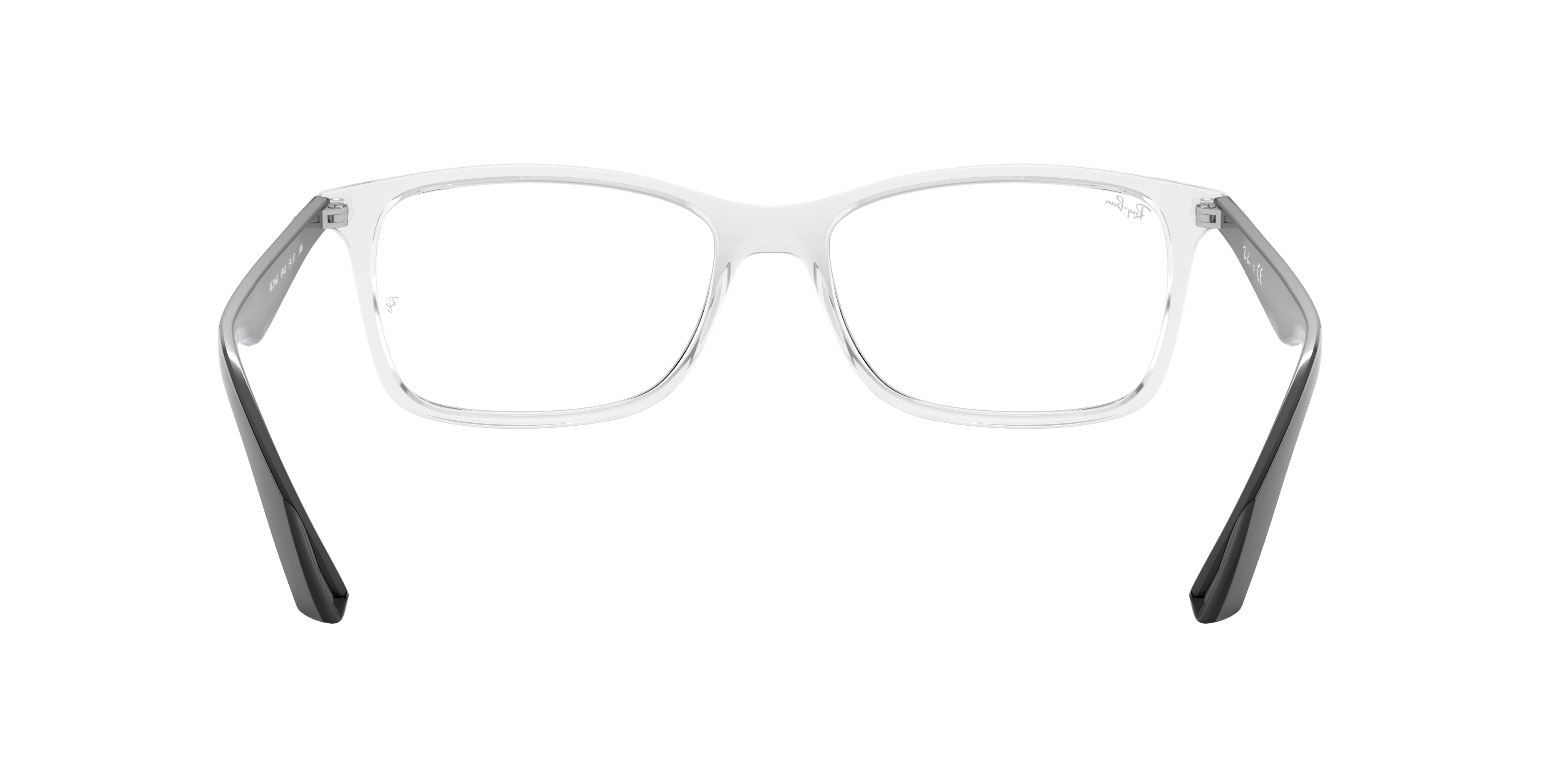 Ray-Ban | 0RX7047 (0RX7047)