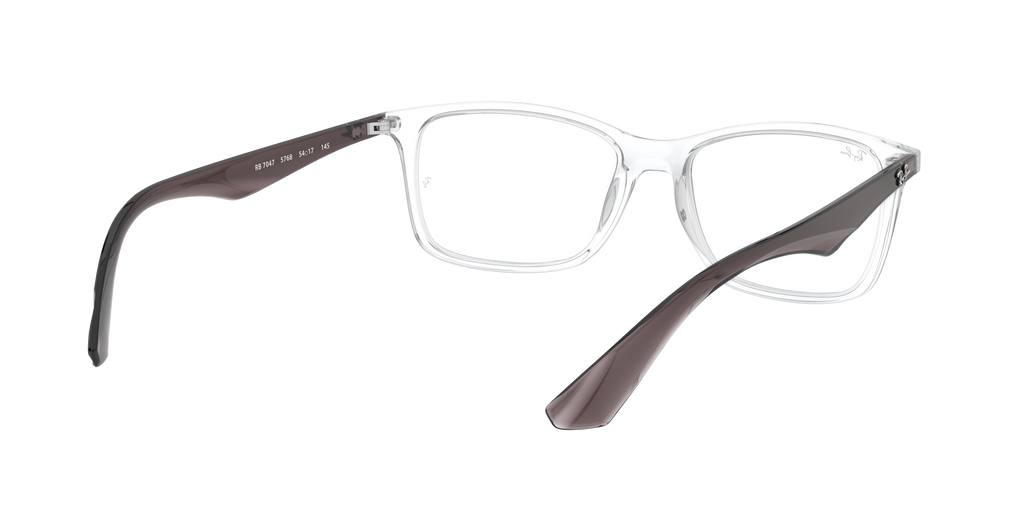 Ray-Ban | 0RX7047 (0RX7047)