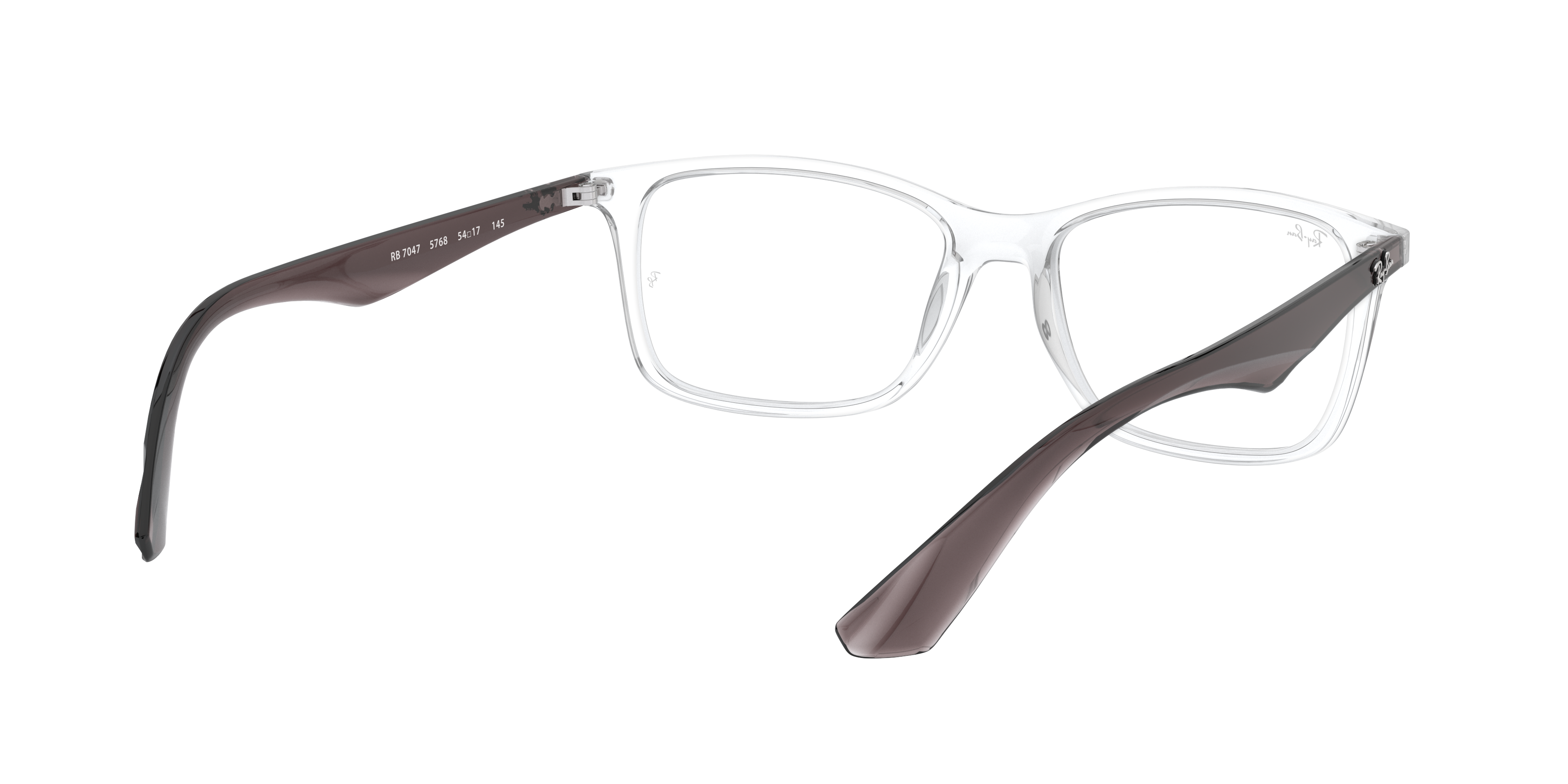 Ray-Ban | 0RX7047 (0RX7047)