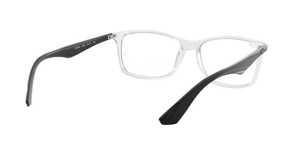 Ray-Ban | 0RX7047 (0RX7047)
