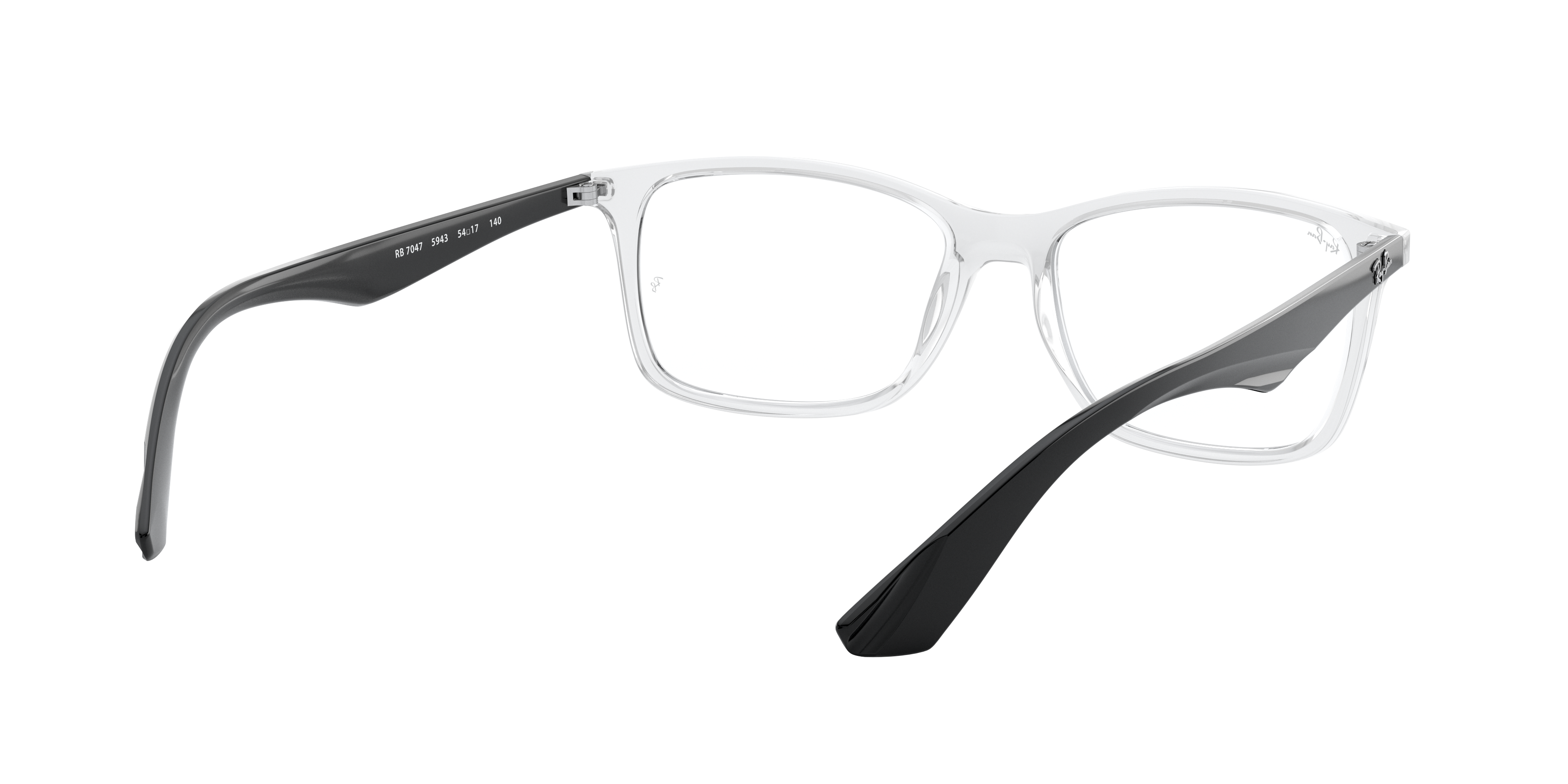 Ray-Ban | 0RX7047 (0RX7047)