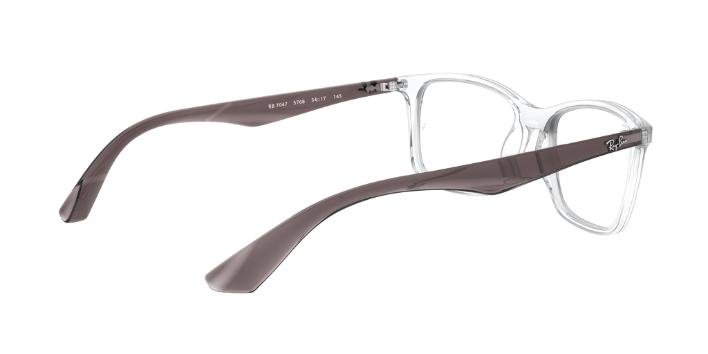 Ray-Ban | 0RX7047 (0RX7047)