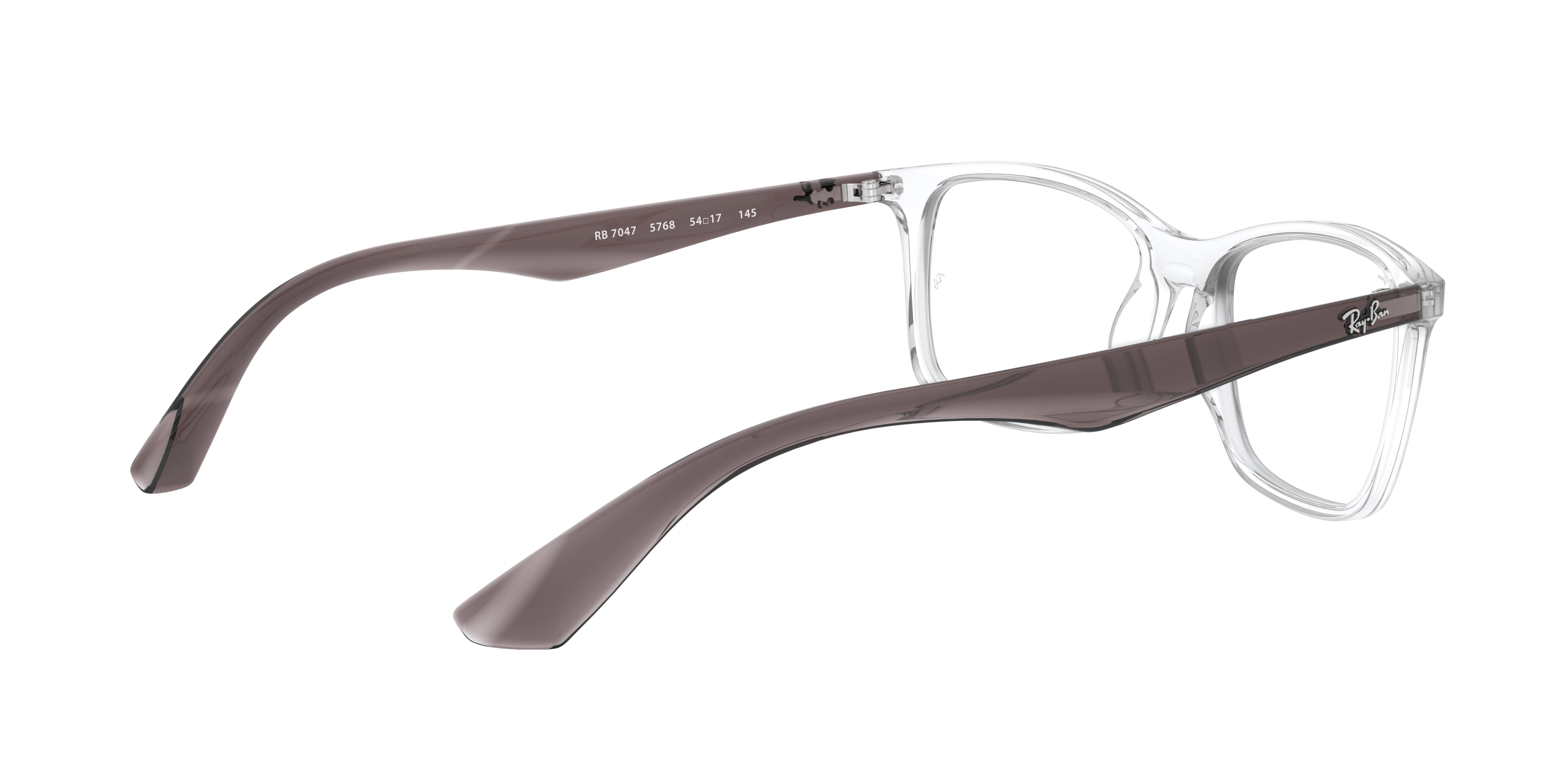 Ray-Ban | 0RX7047 (0RX7047)