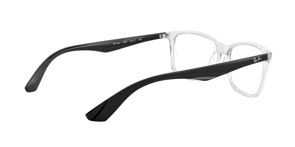 Ray-Ban | 0RX7047 (0RX7047)