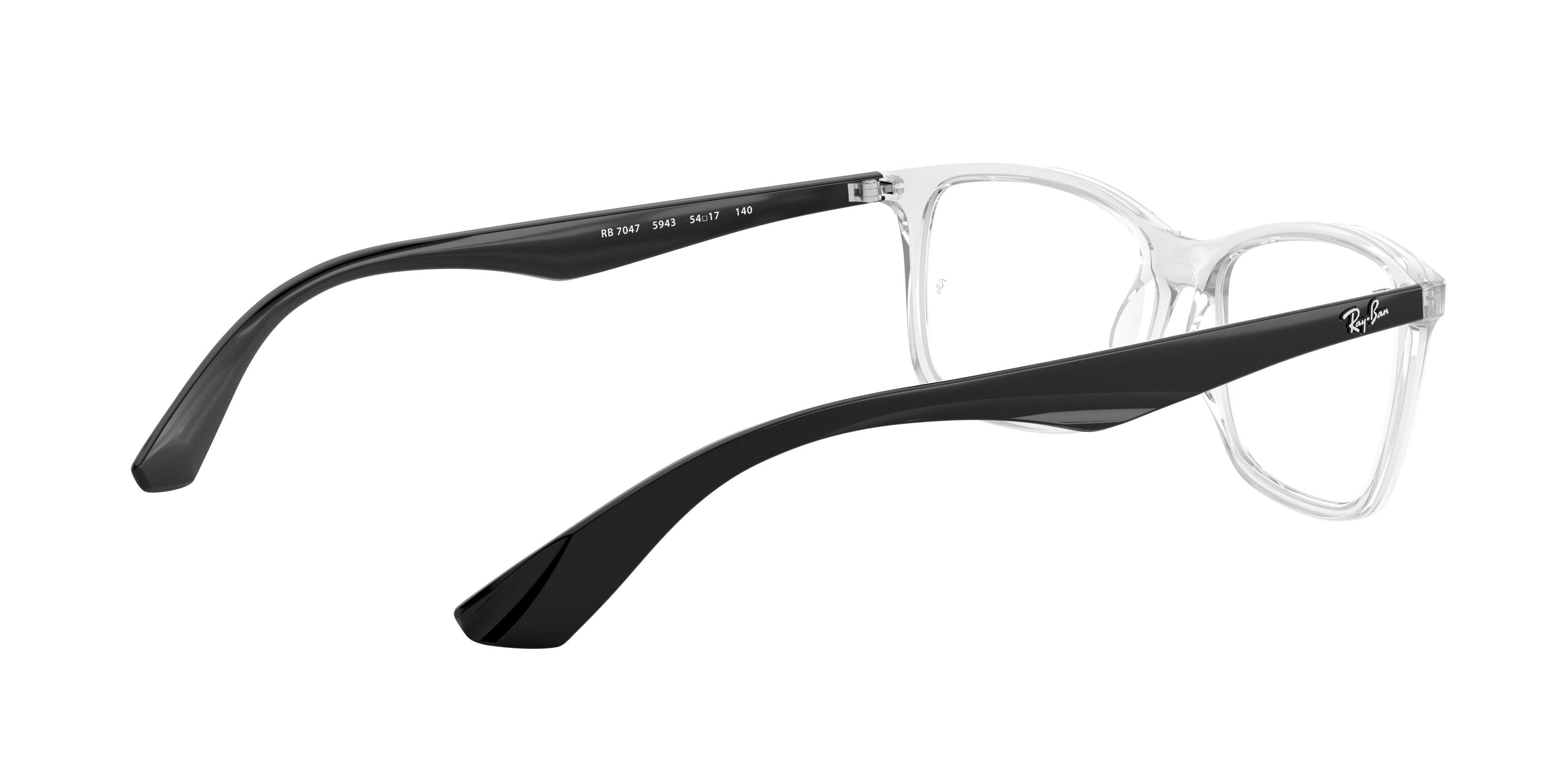 Ray-Ban | 0RX7047 (0RX7047)
