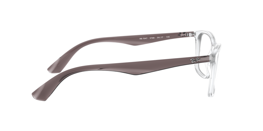 Ray-Ban | 0RX7047 (0RX7047)