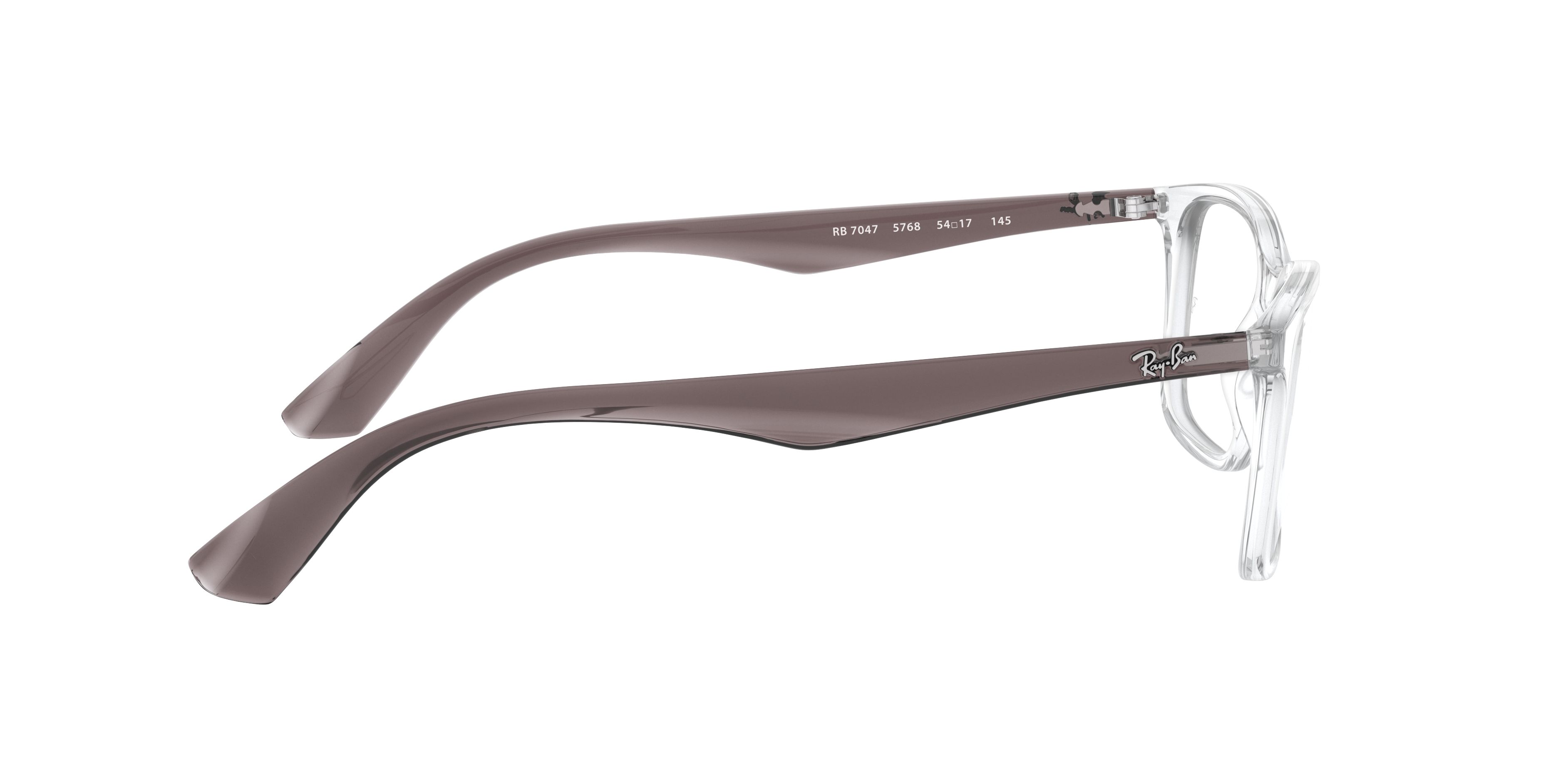 Ray-Ban | 0RX7047 (0RX7047)