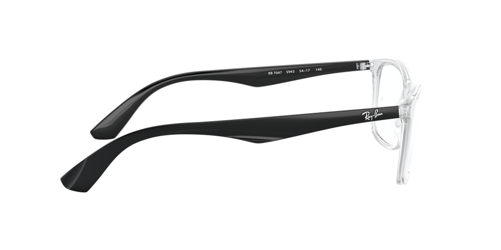 Ray-Ban | 0RX7047 (0RX7047)