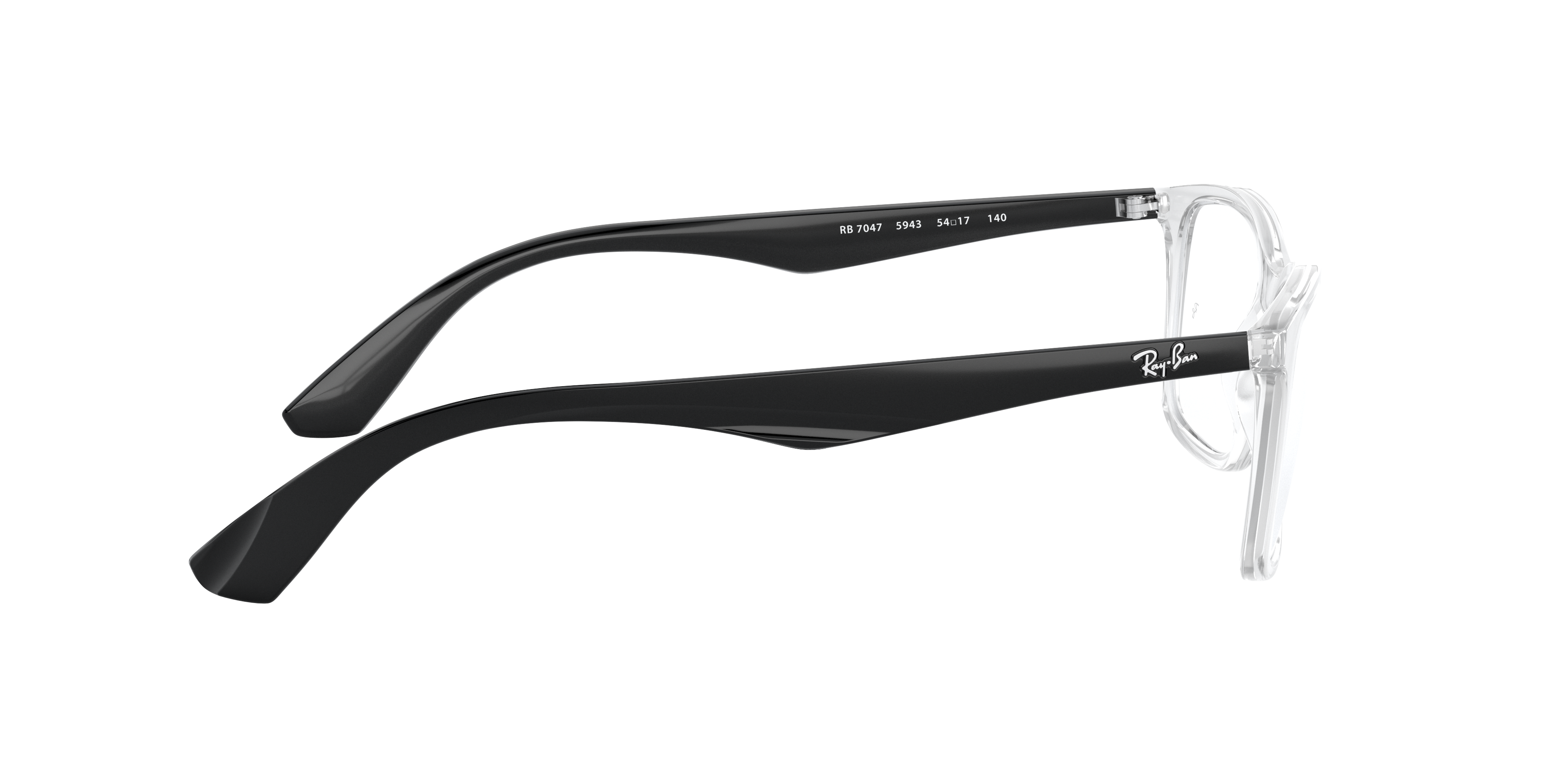 Ray-Ban | 0RX7047 (0RX7047)