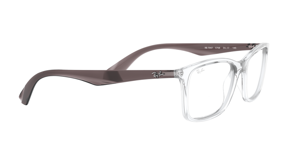 Ray-Ban | 0RX7047 (0RX7047)