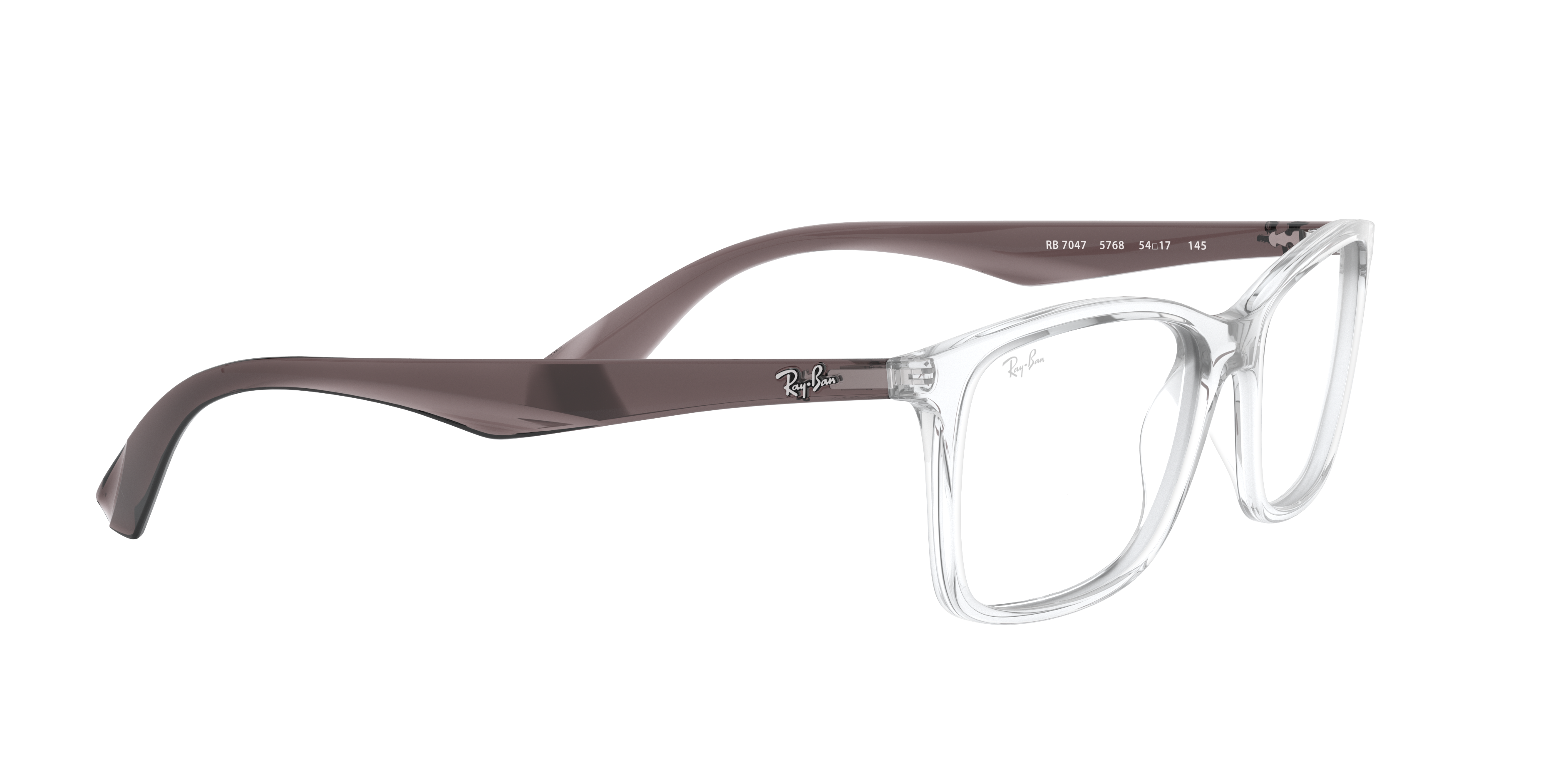 Ray-Ban | 0RX7047 (0RX7047)