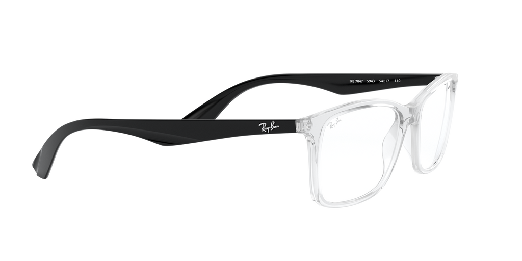 Ray-Ban | 0RX7047 (0RX7047)