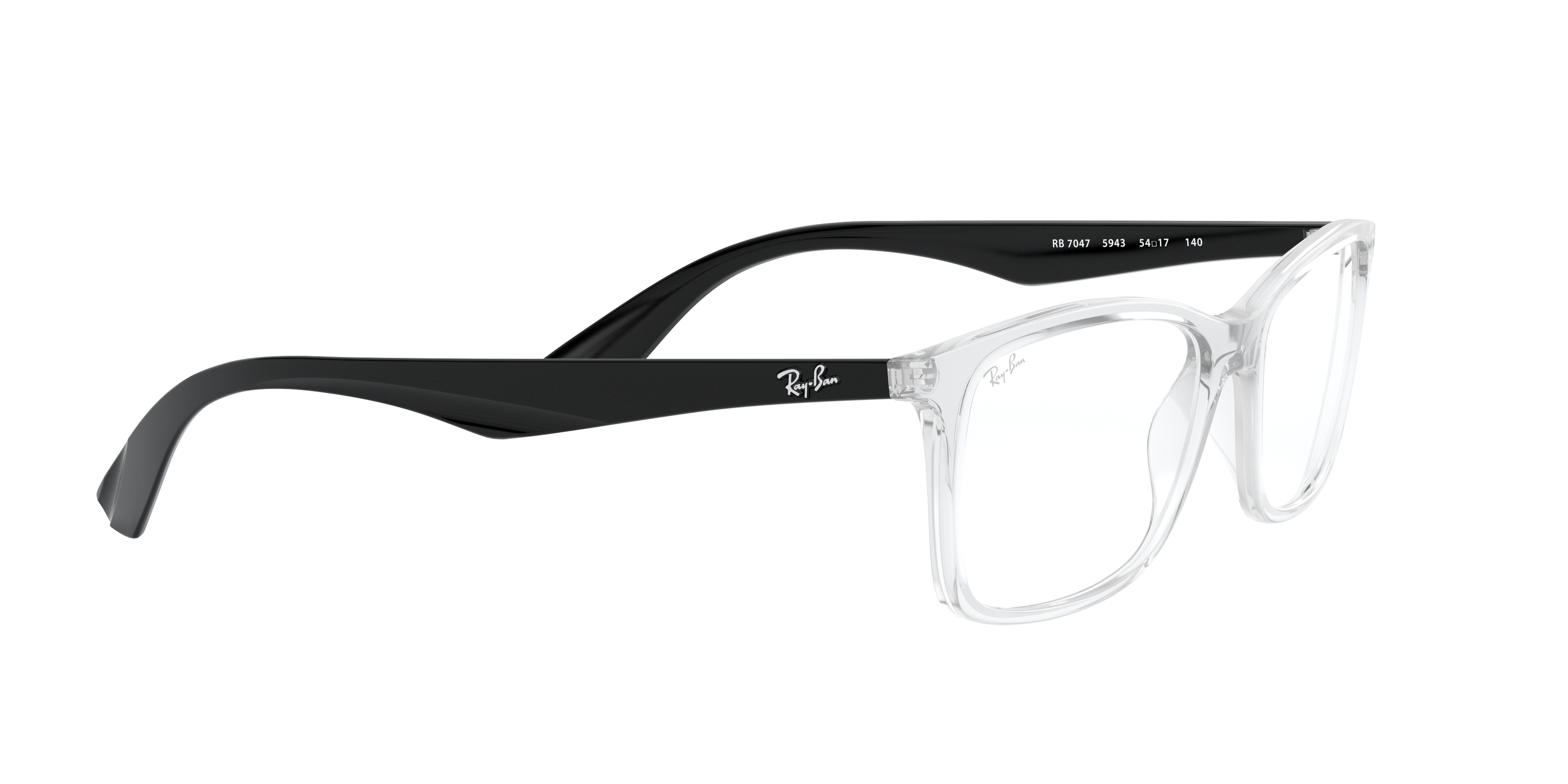 Ray-Ban | 0RX7047 (0RX7047)