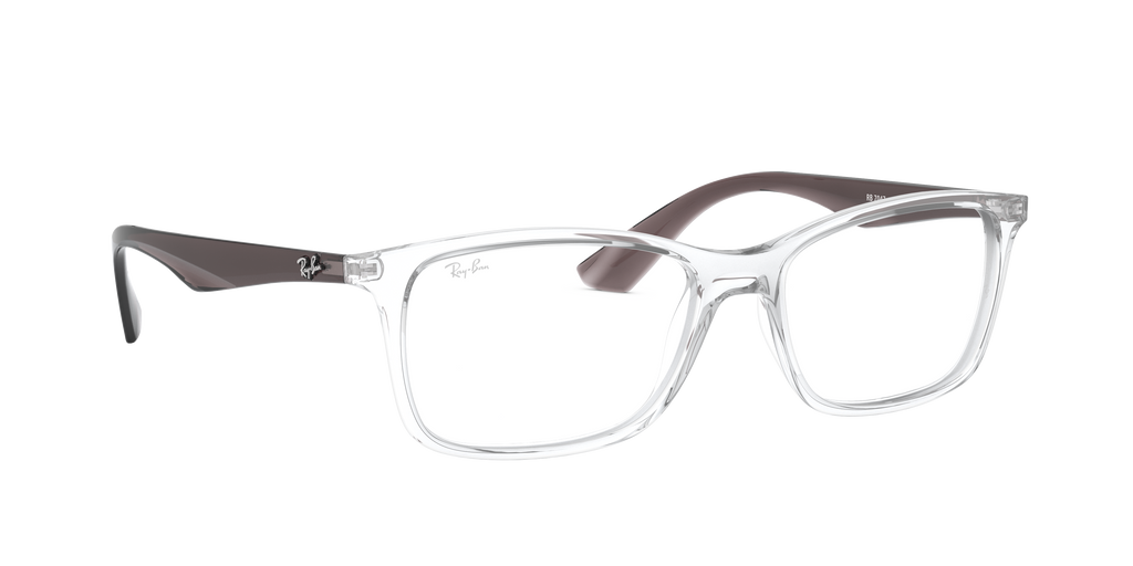Ray-Ban | 0RX7047 (0RX7047)