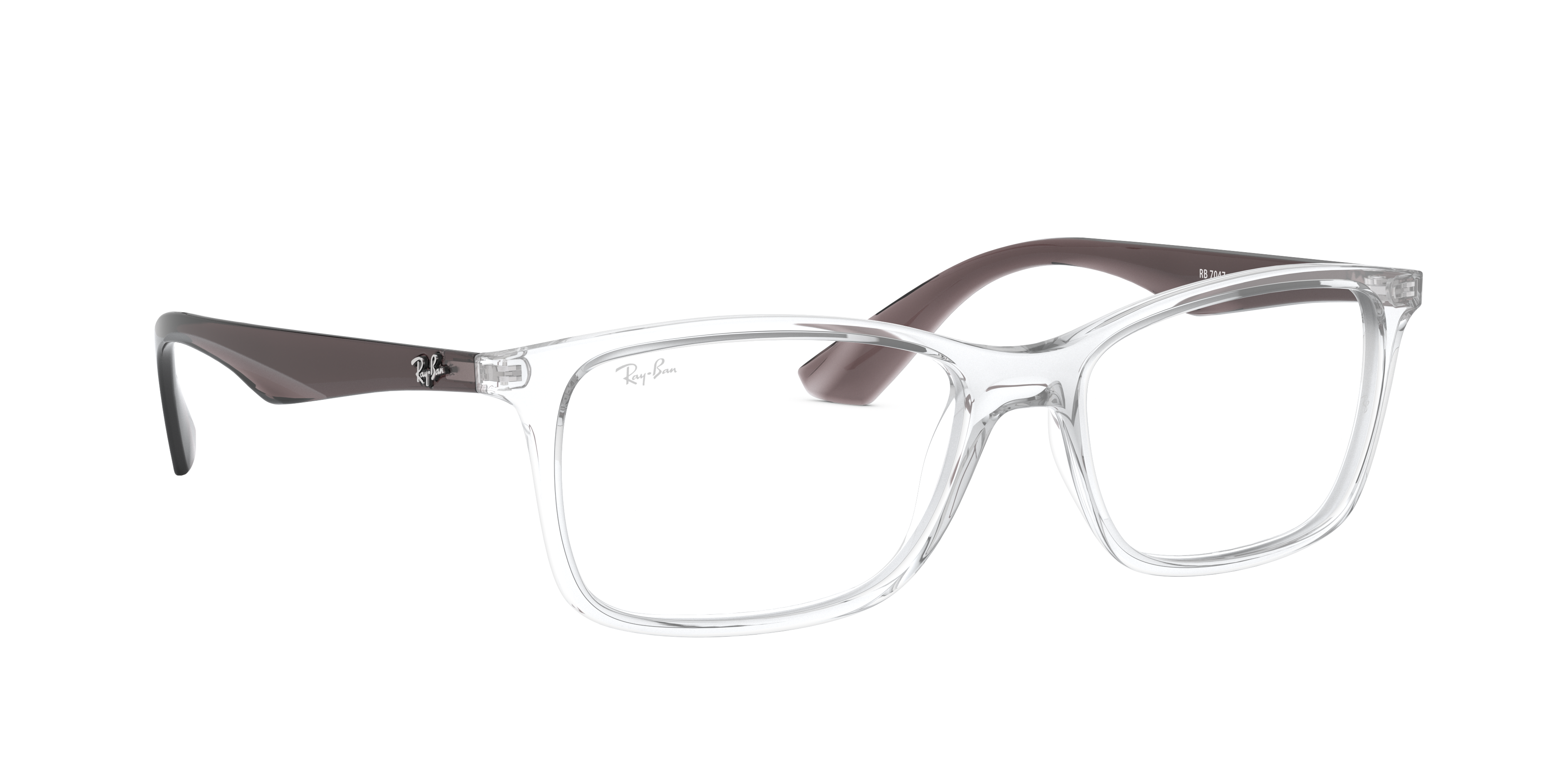 Ray-Ban | 0RX7047 (0RX7047)
