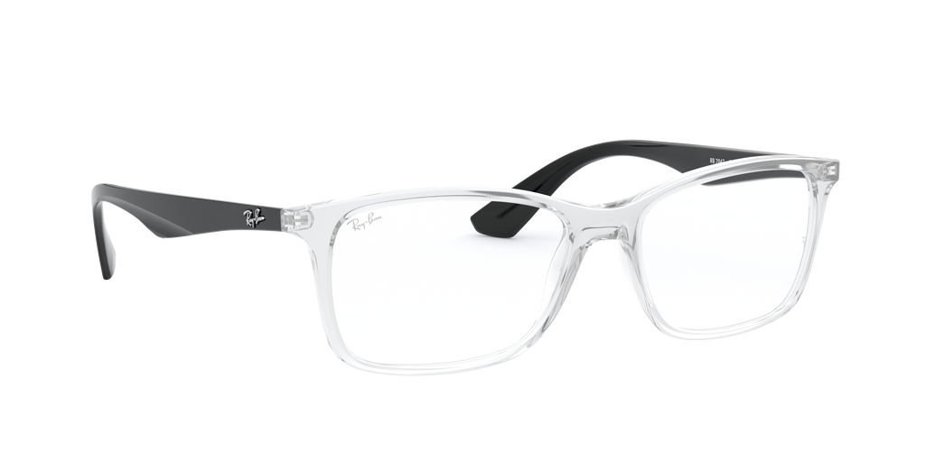 Ray-Ban | 0RX7047 (0RX7047)