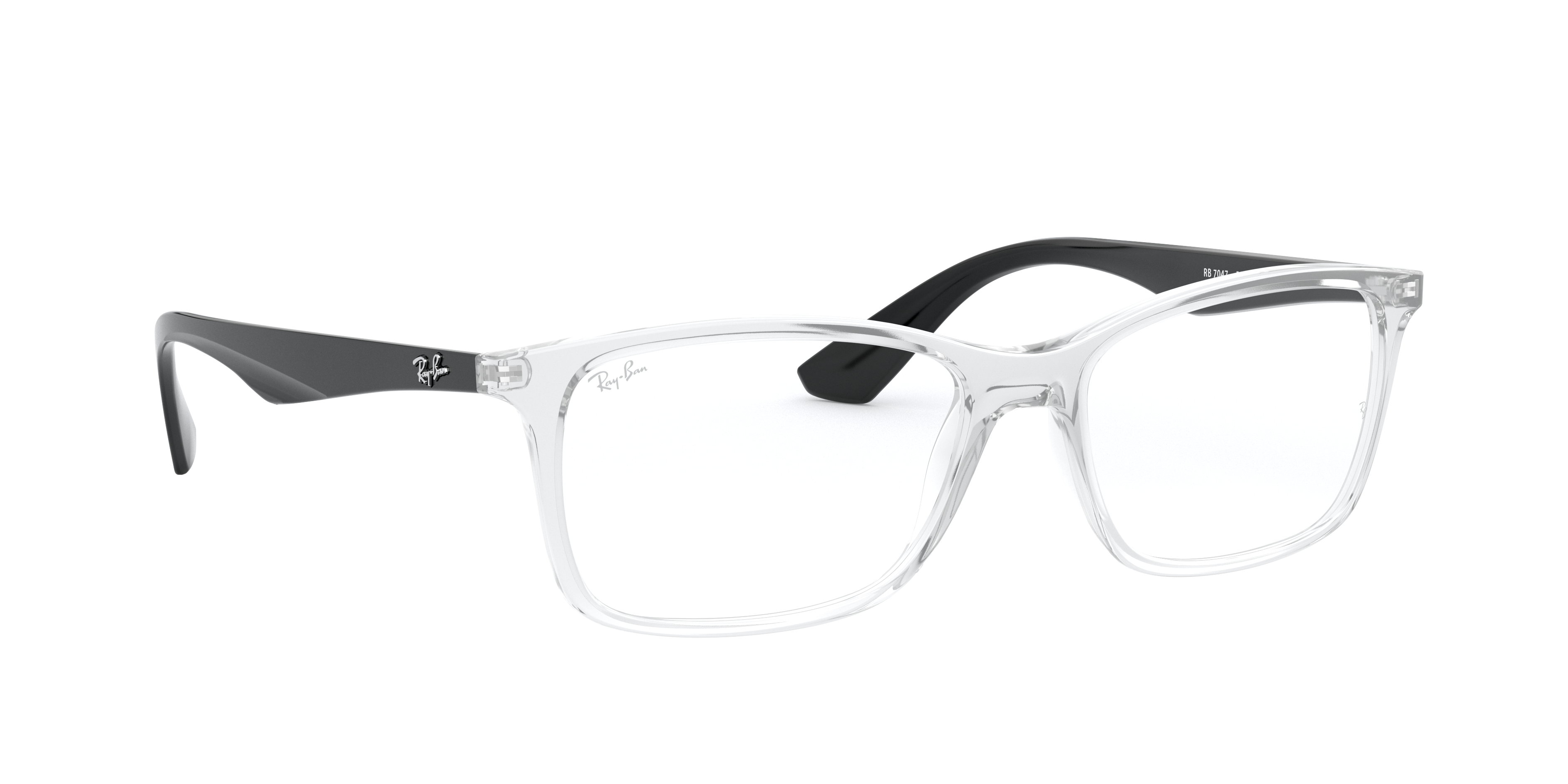 Ray-Ban | 0RX7047 (0RX7047)